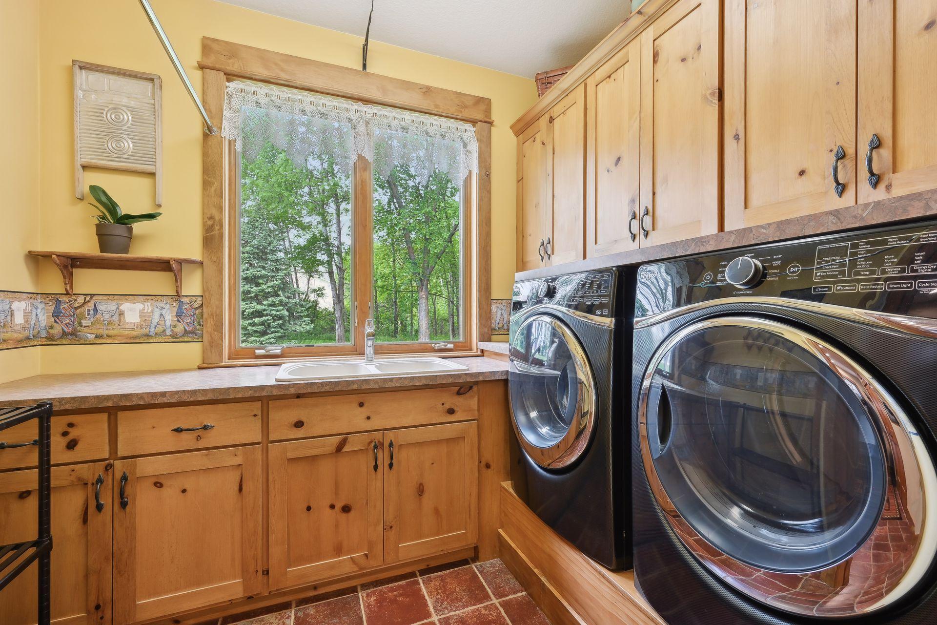 5958 Fenning Avenue SE