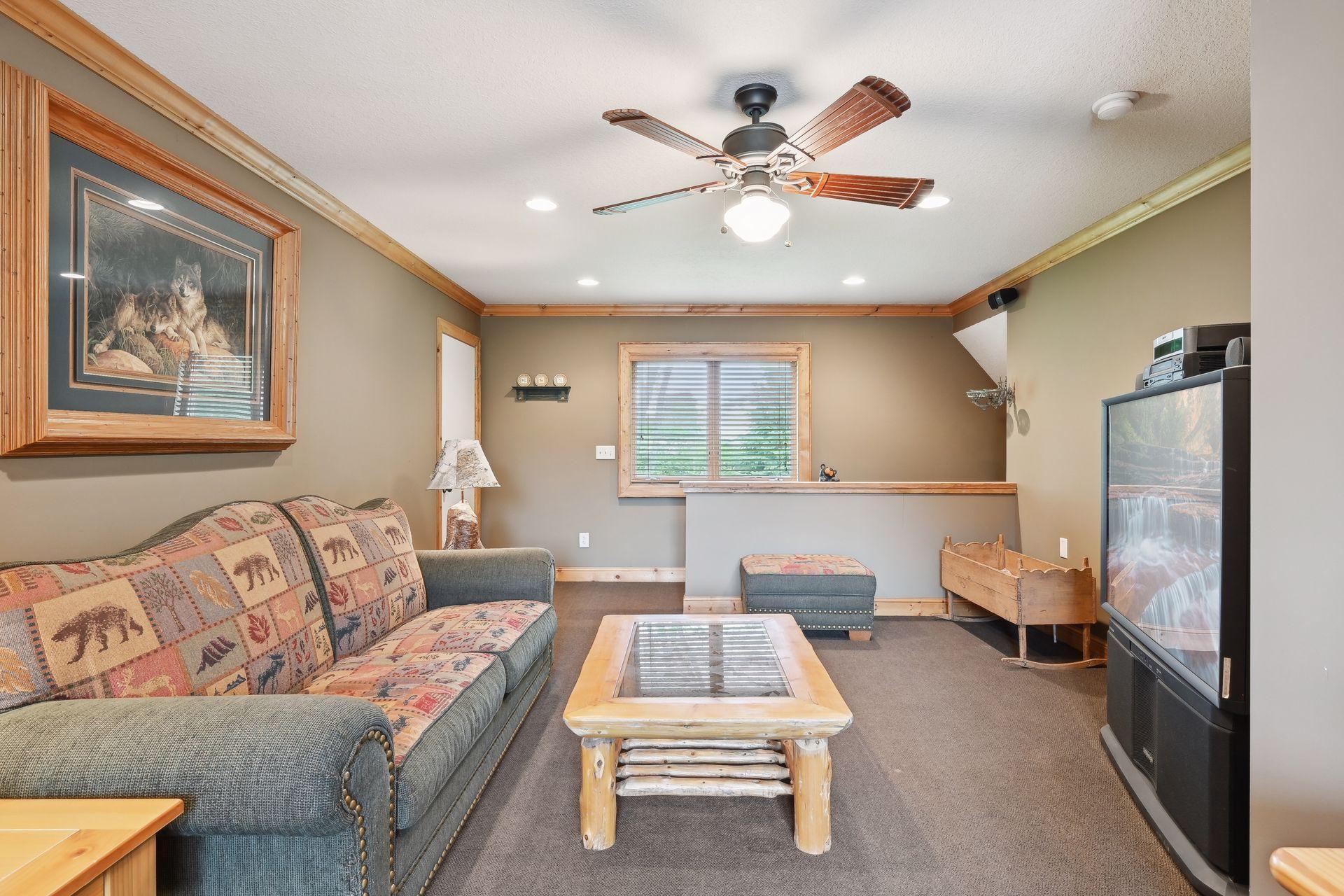 5958 Fenning Avenue SE