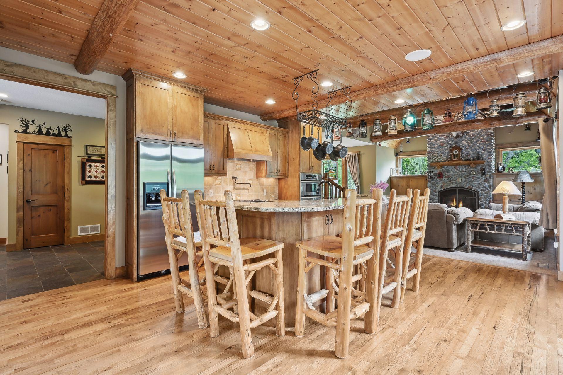 5958 Fenning Avenue SE