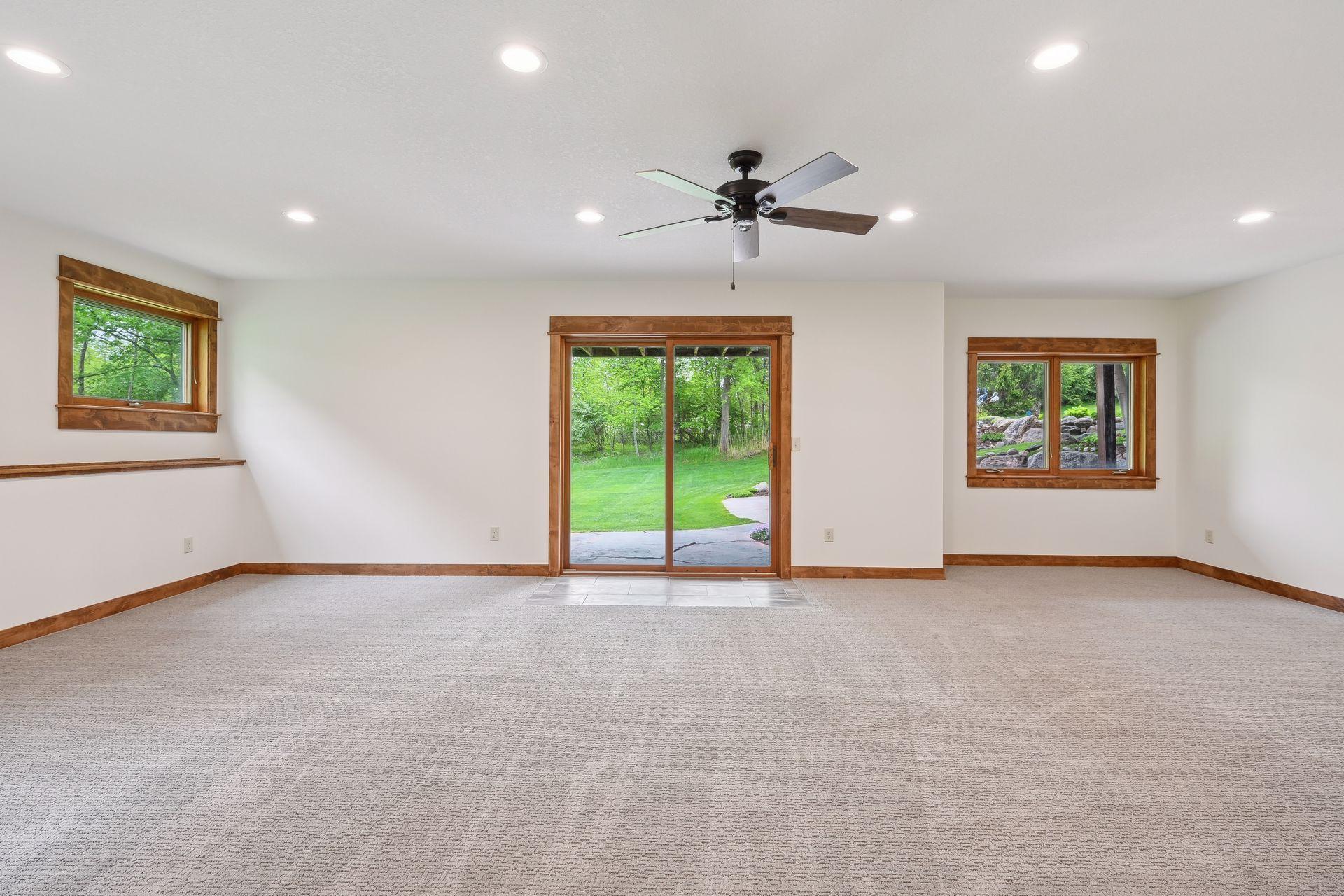 5958 Fenning Avenue SE