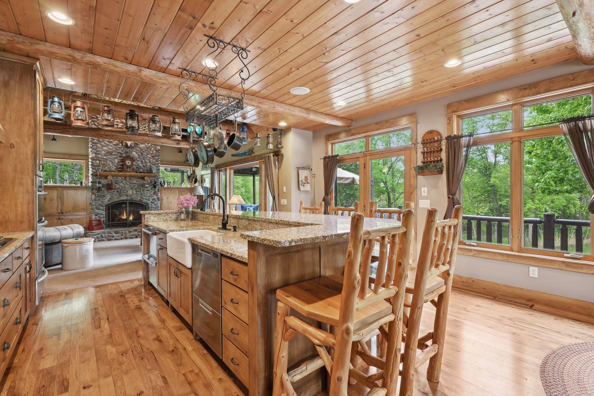 5958 Fenning Avenue SE