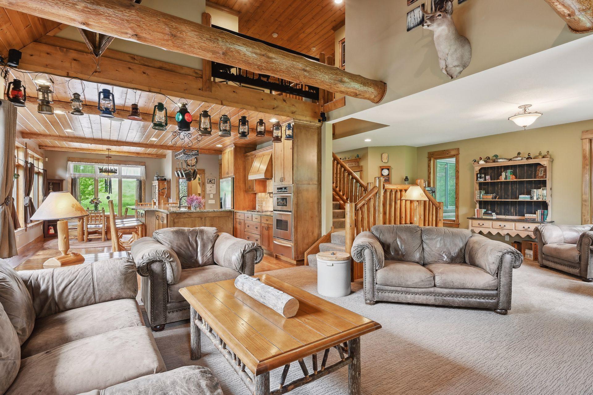 5958 Fenning Avenue SE