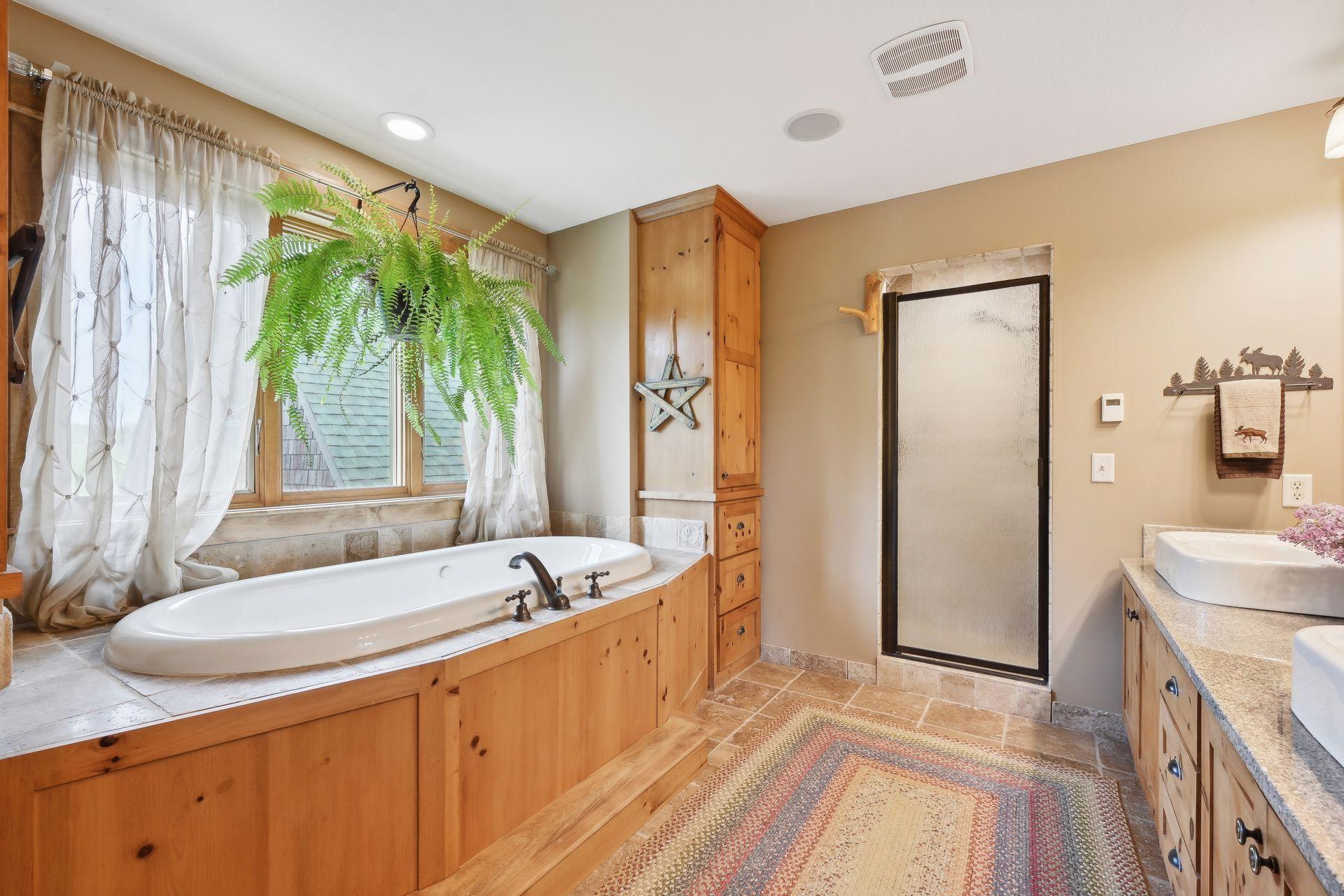 5958 Fenning Avenue SE