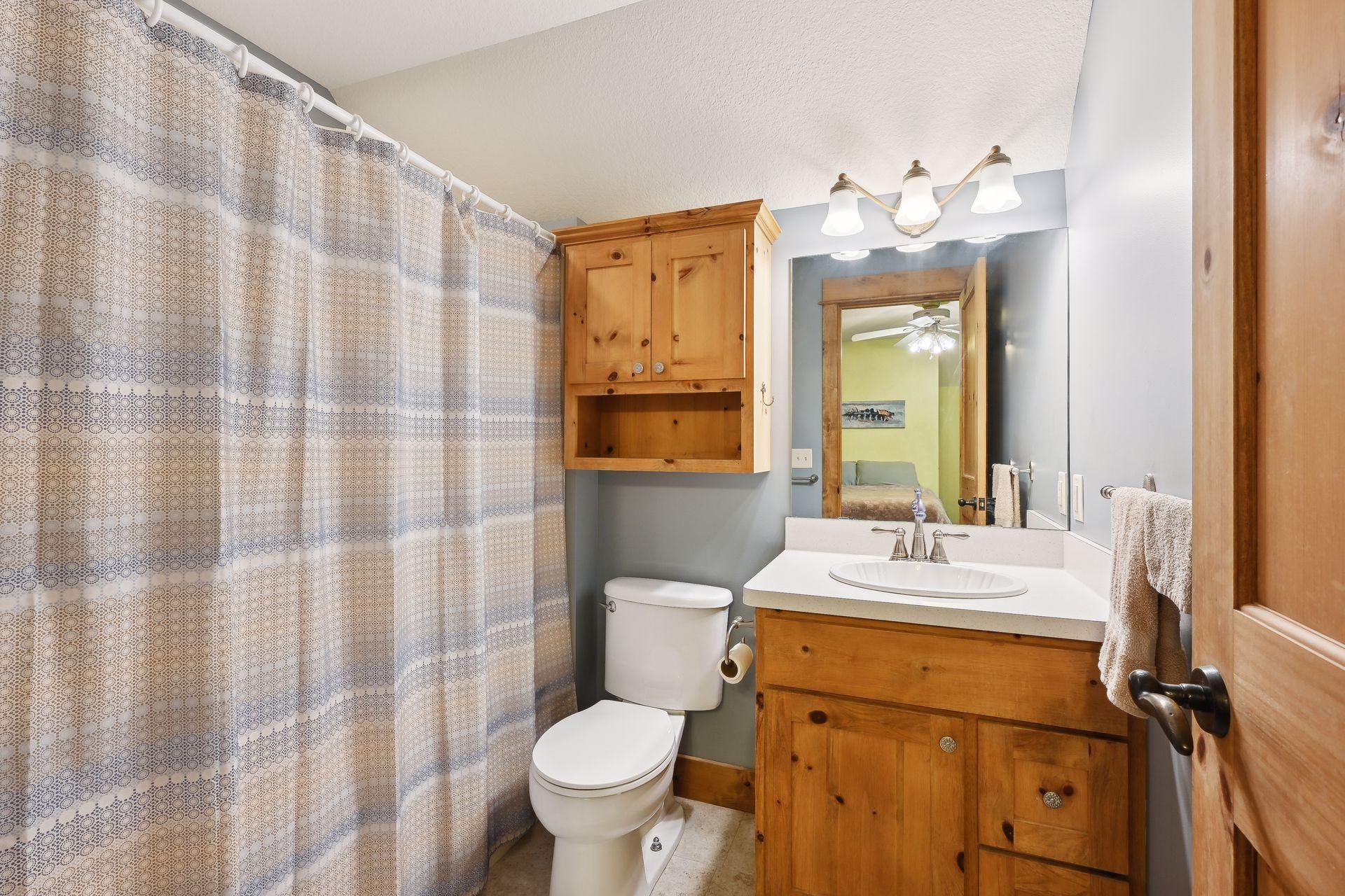 5958 Fenning Avenue SE