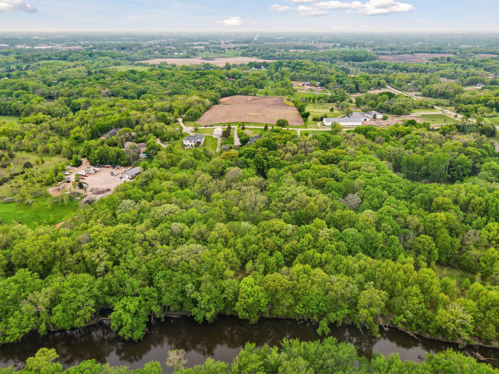 5958 Fenning Avenue SE