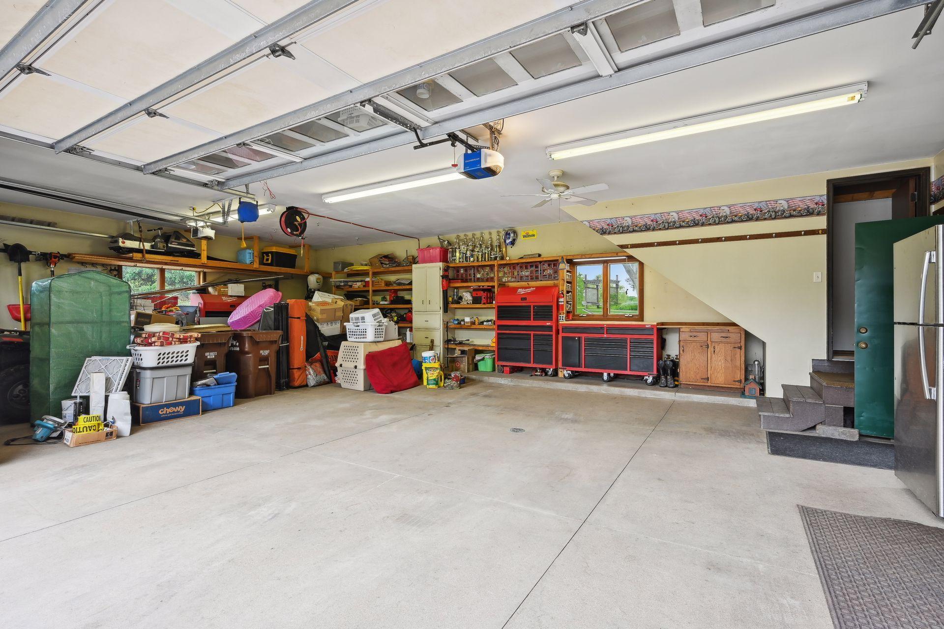 5958 Fenning Avenue SE