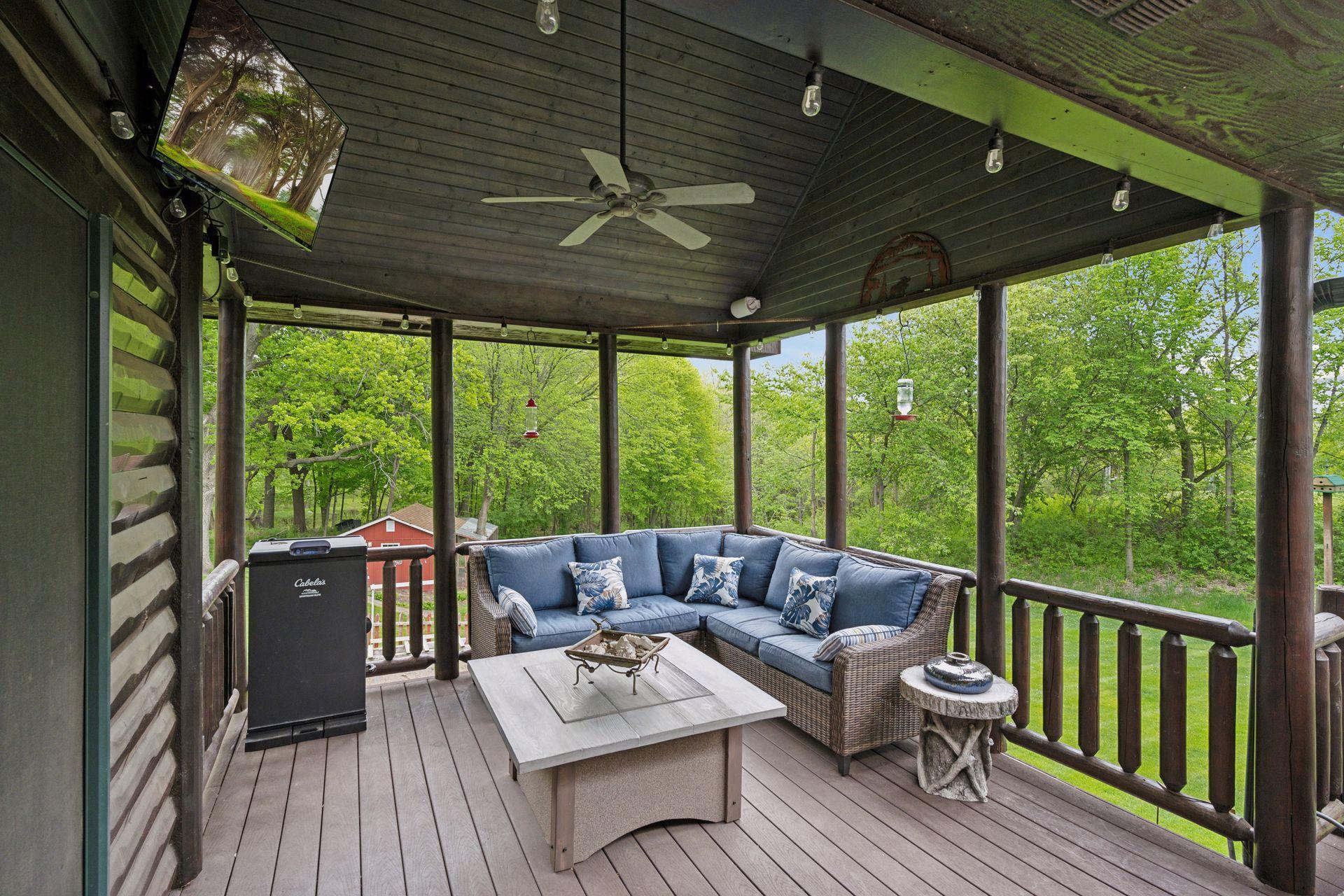 5958 Fenning Avenue SE