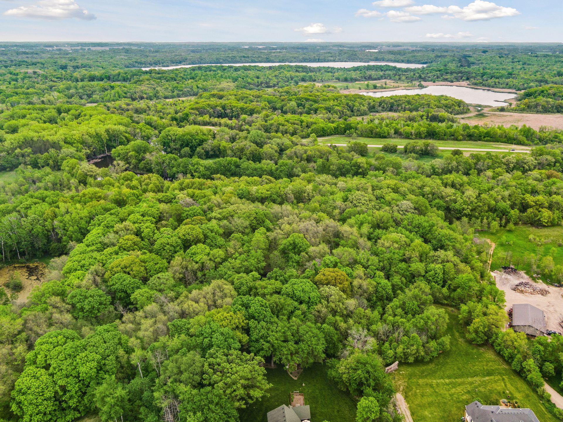 5958 Fenning Avenue SE