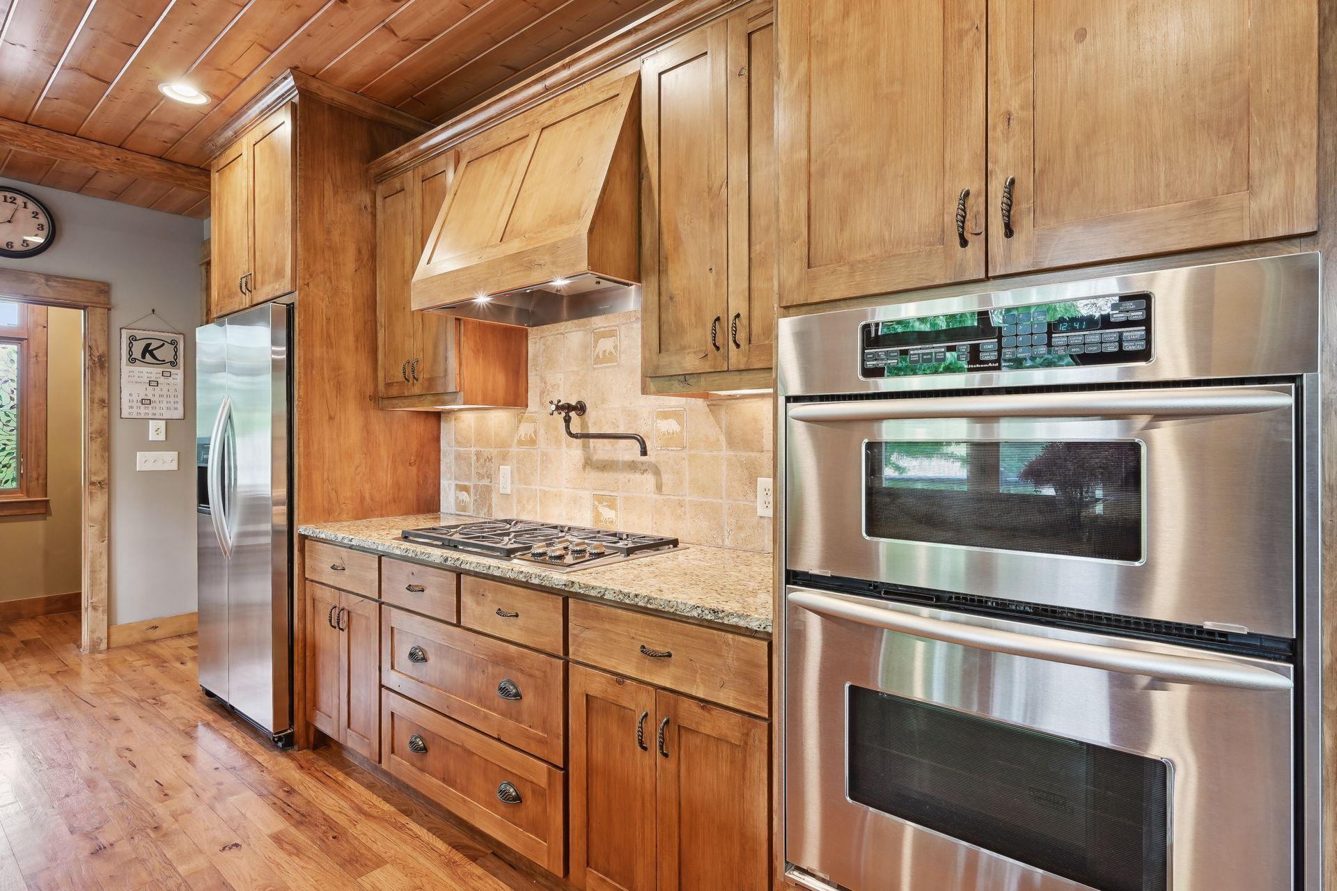 5958 Fenning Avenue SE