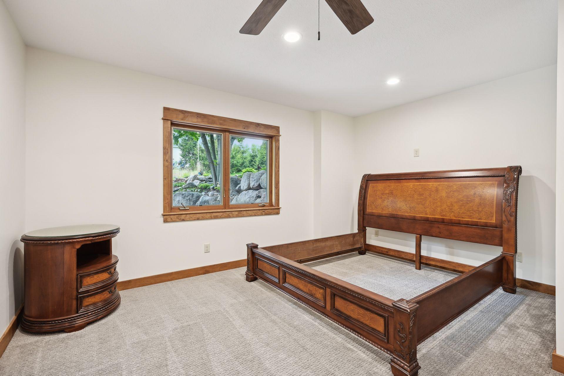 5958 Fenning Avenue SE