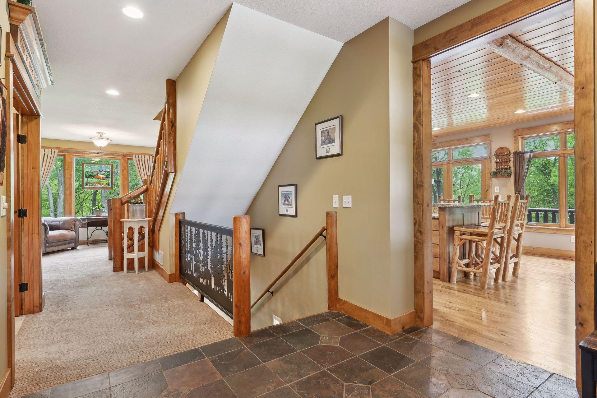 5958 Fenning Avenue SE