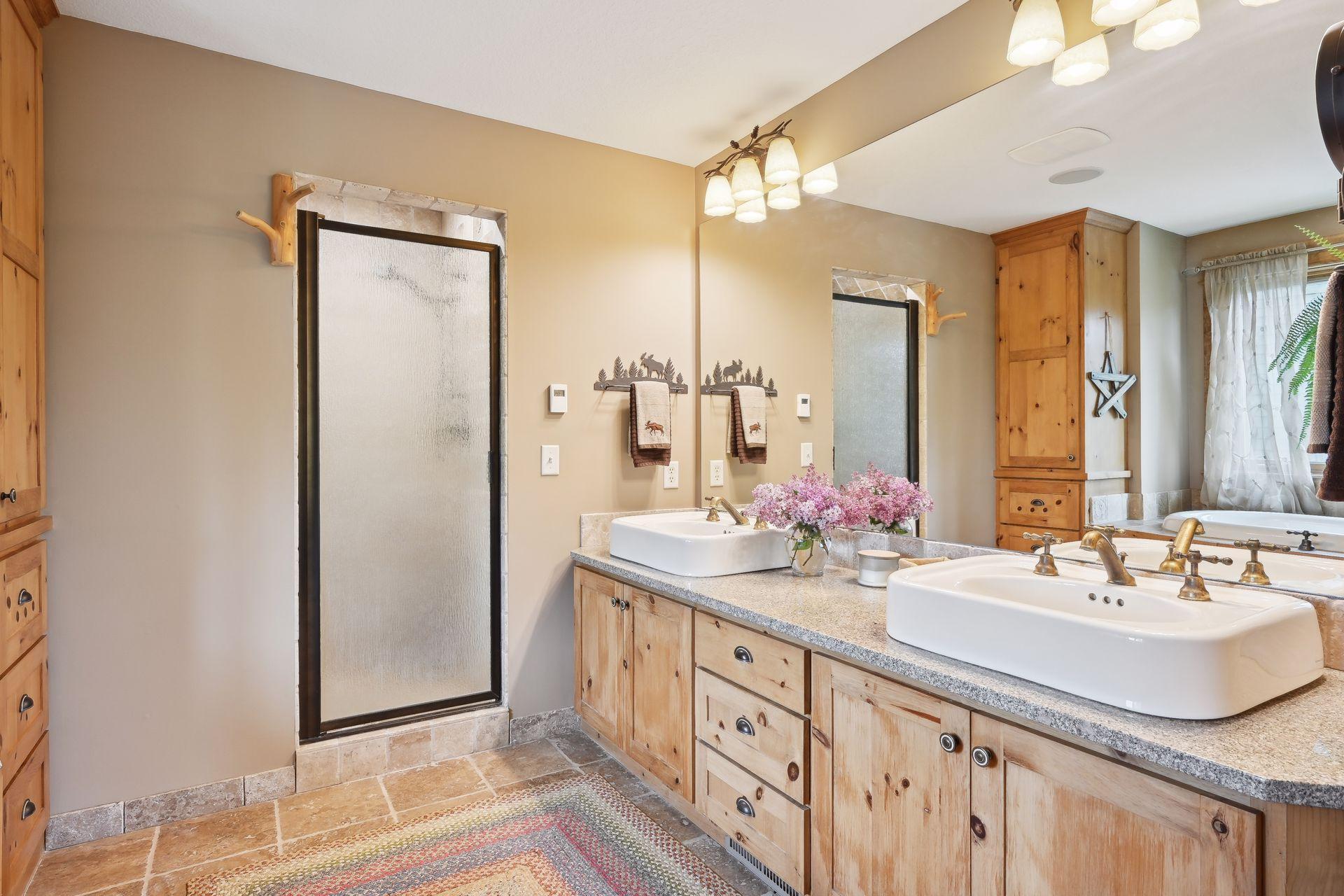 5958 Fenning Avenue SE