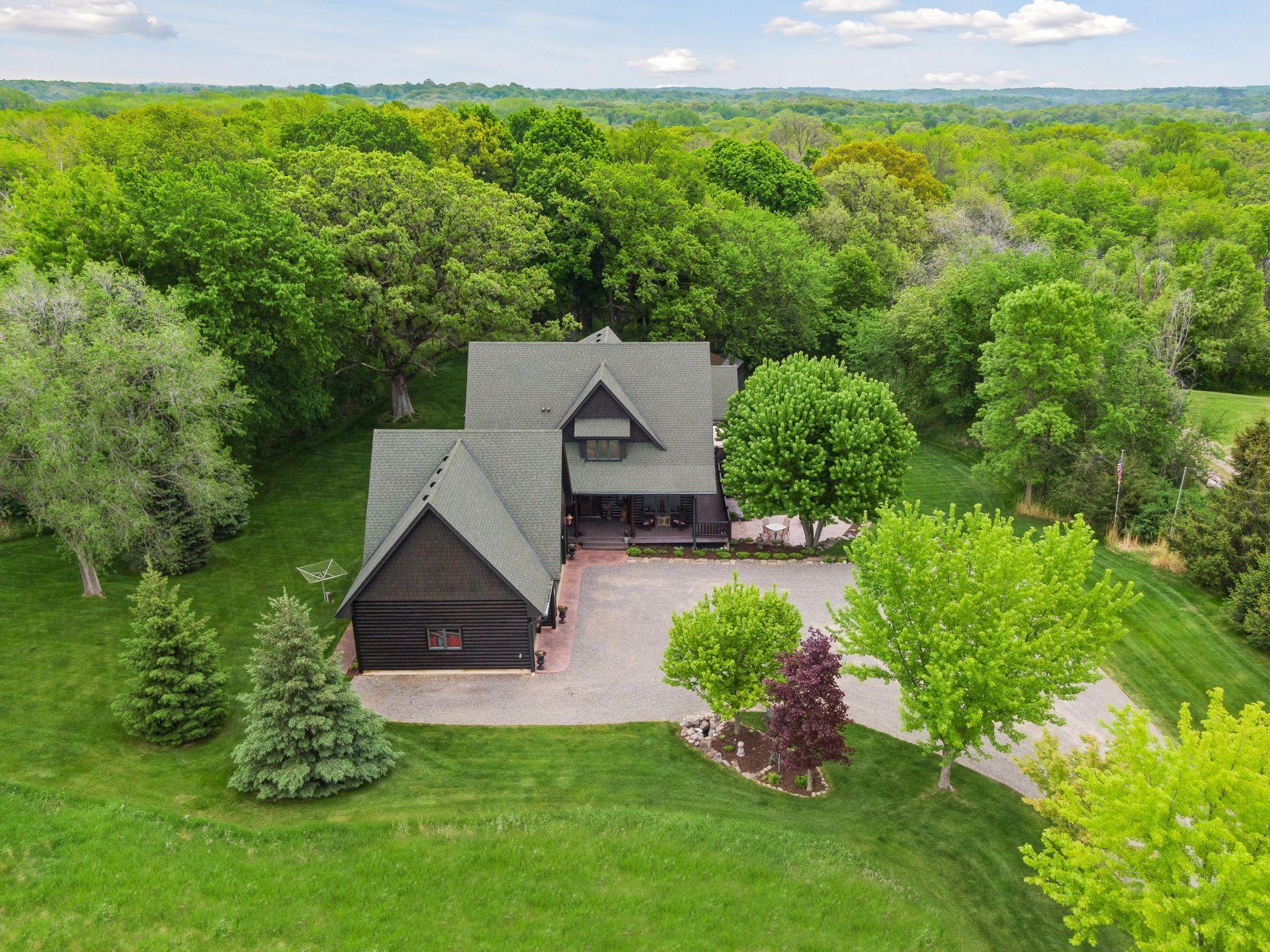 5958 Fenning Avenue SE