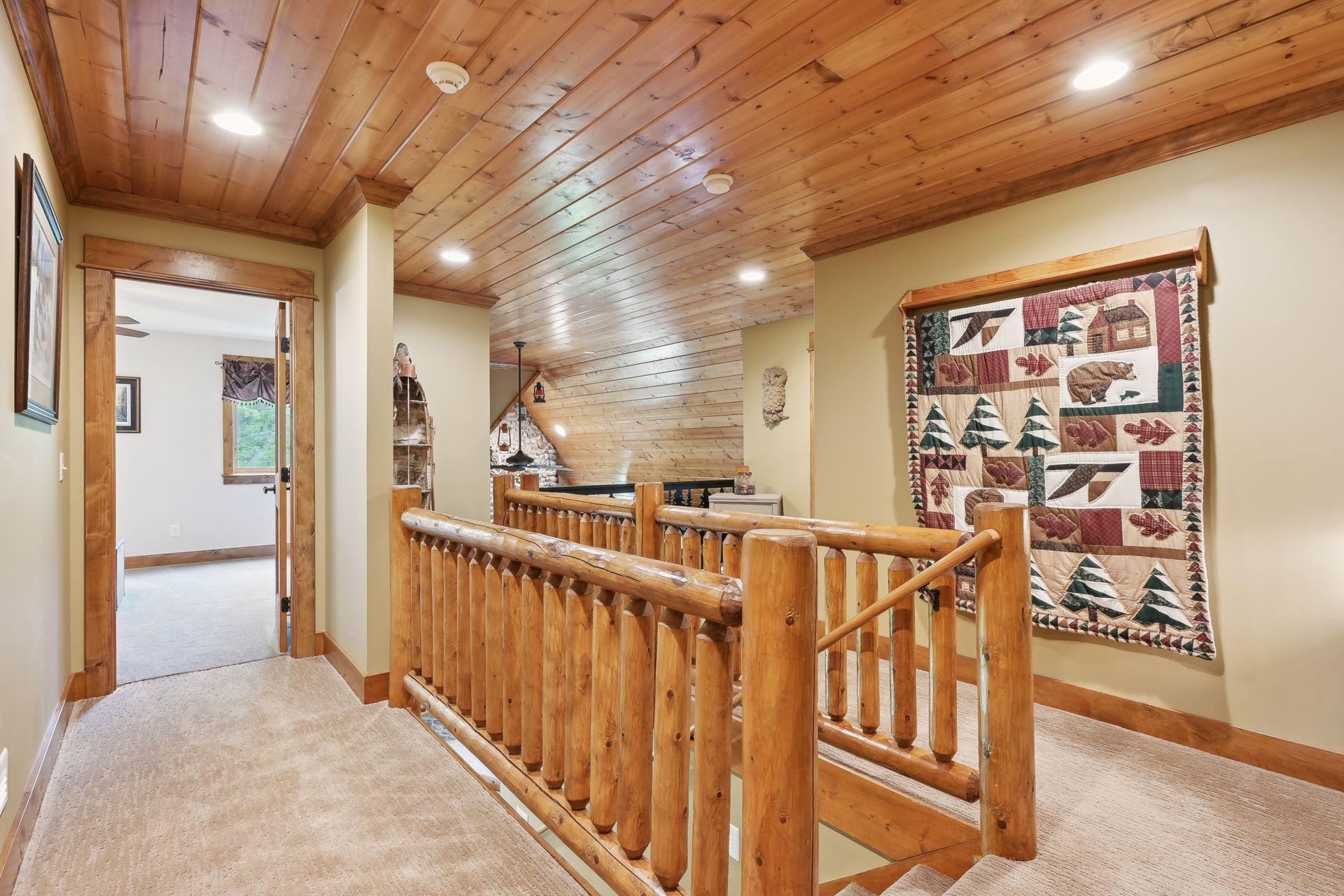 5958 Fenning Avenue SE