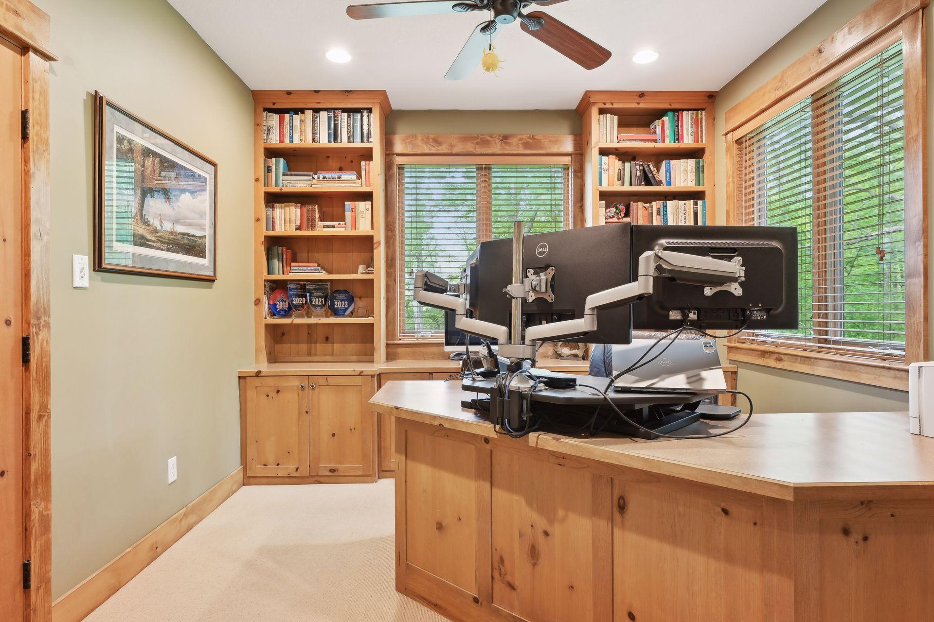 5958 Fenning Avenue SE