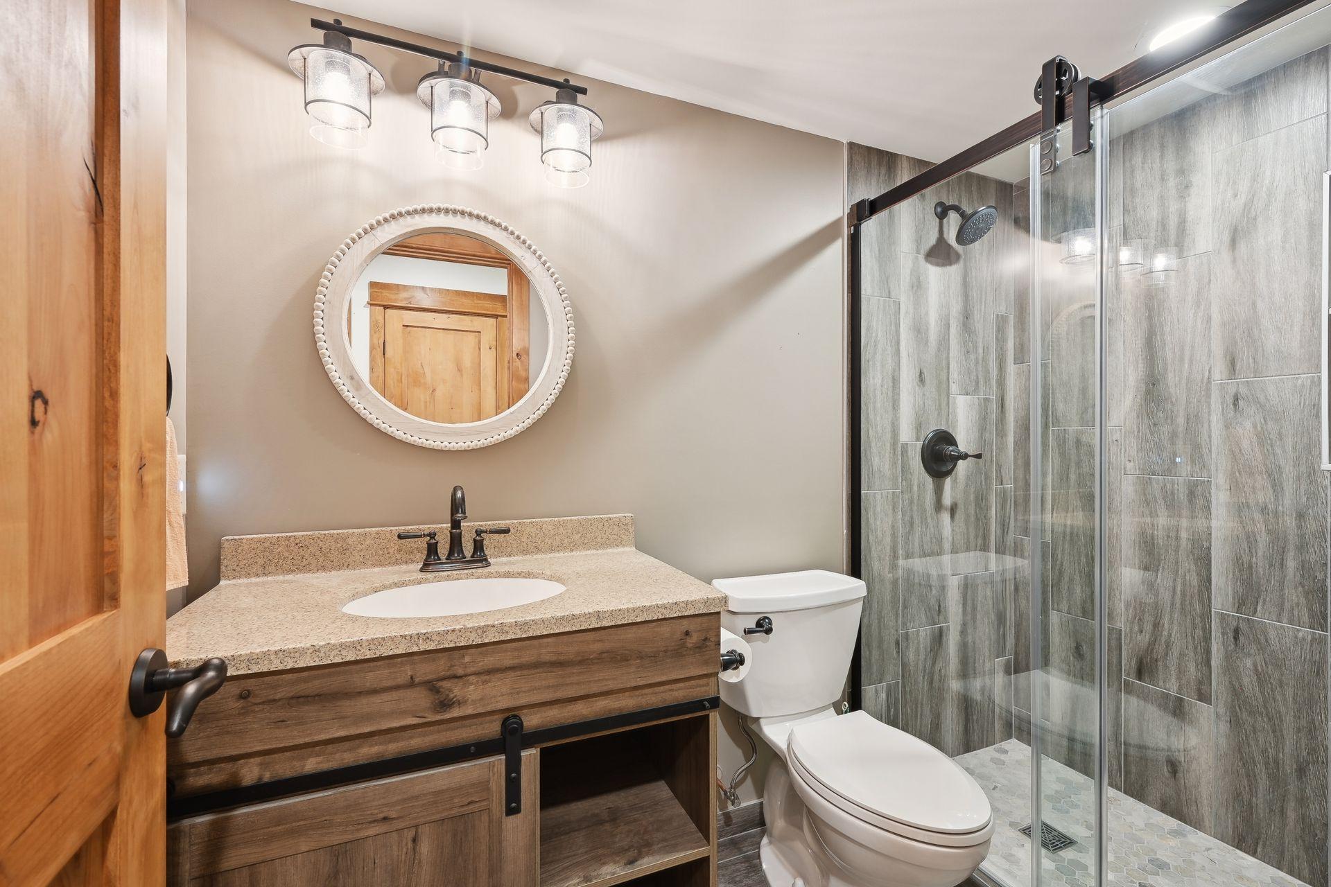 5958 Fenning Avenue SE