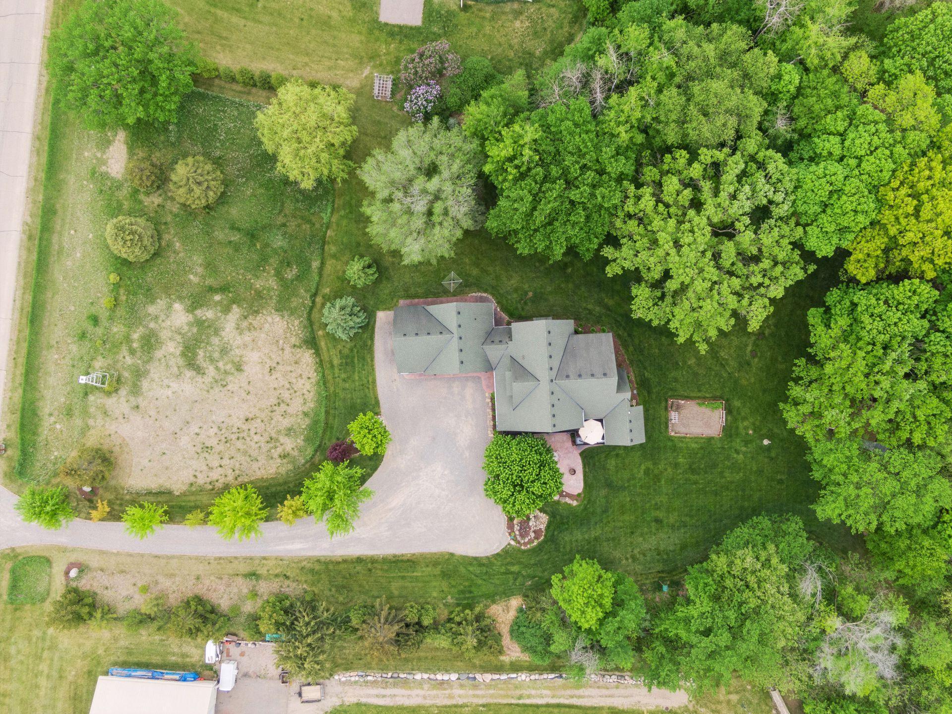 5958 Fenning Avenue SE