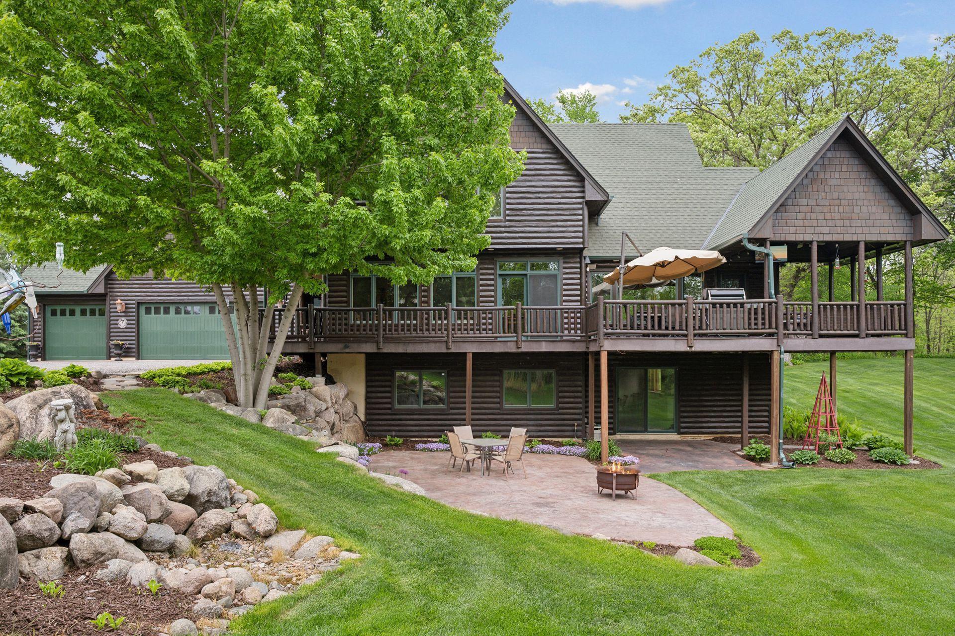 5958 Fenning Avenue SE