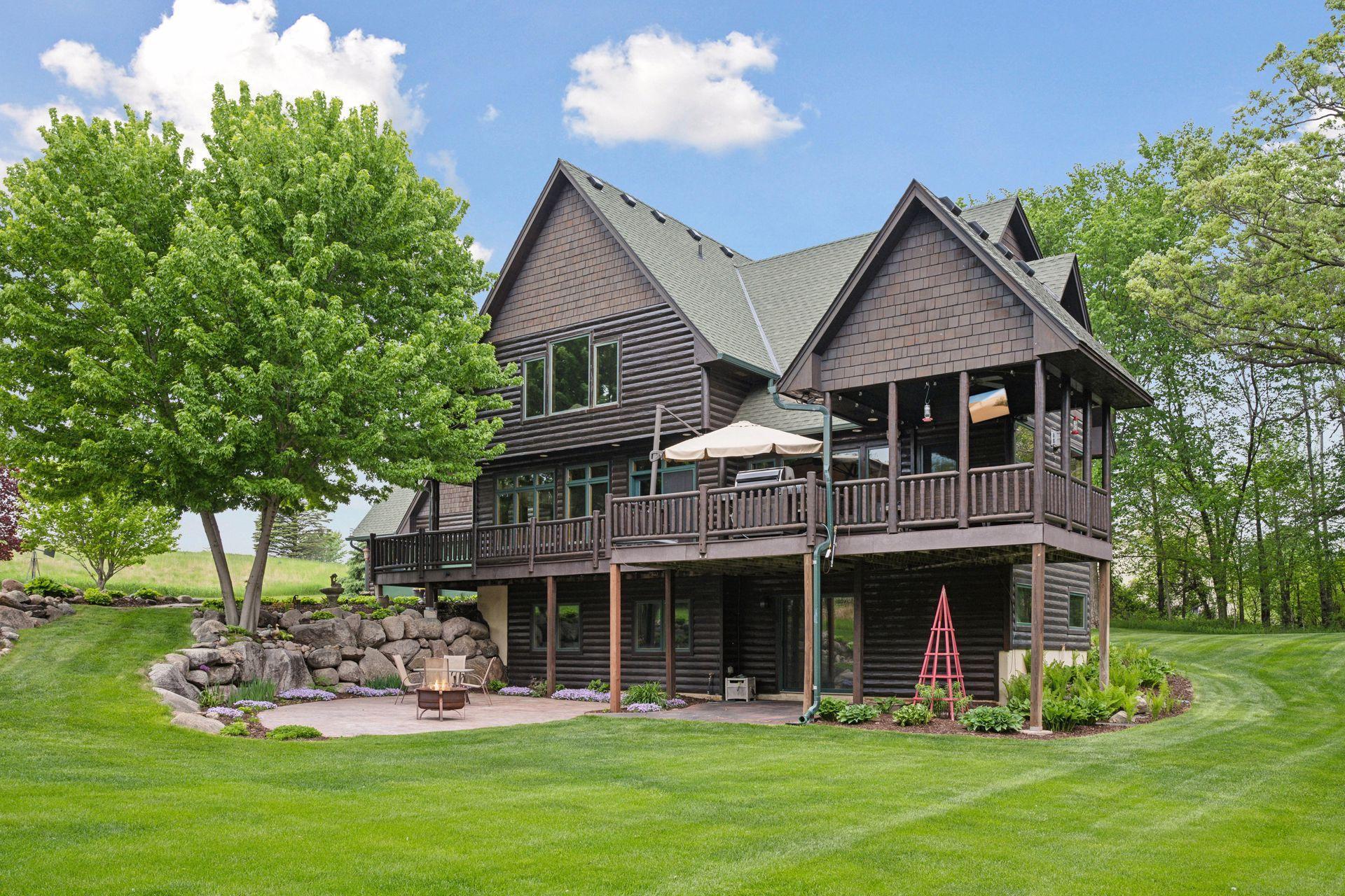 5958 Fenning Avenue SE