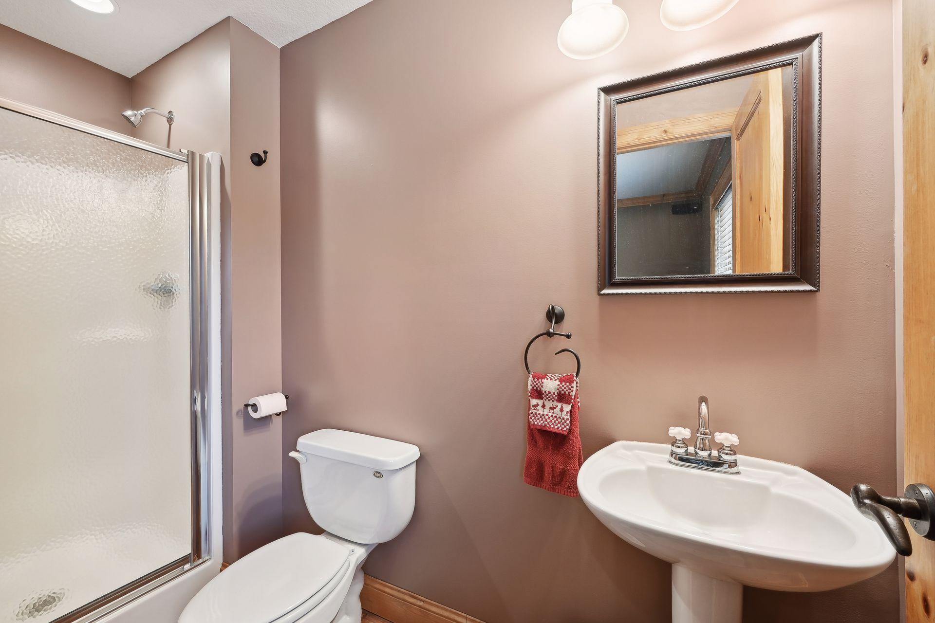 5958 Fenning Avenue SE