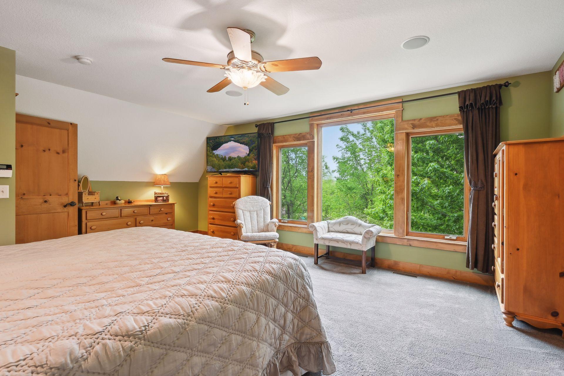 5958 Fenning Avenue SE