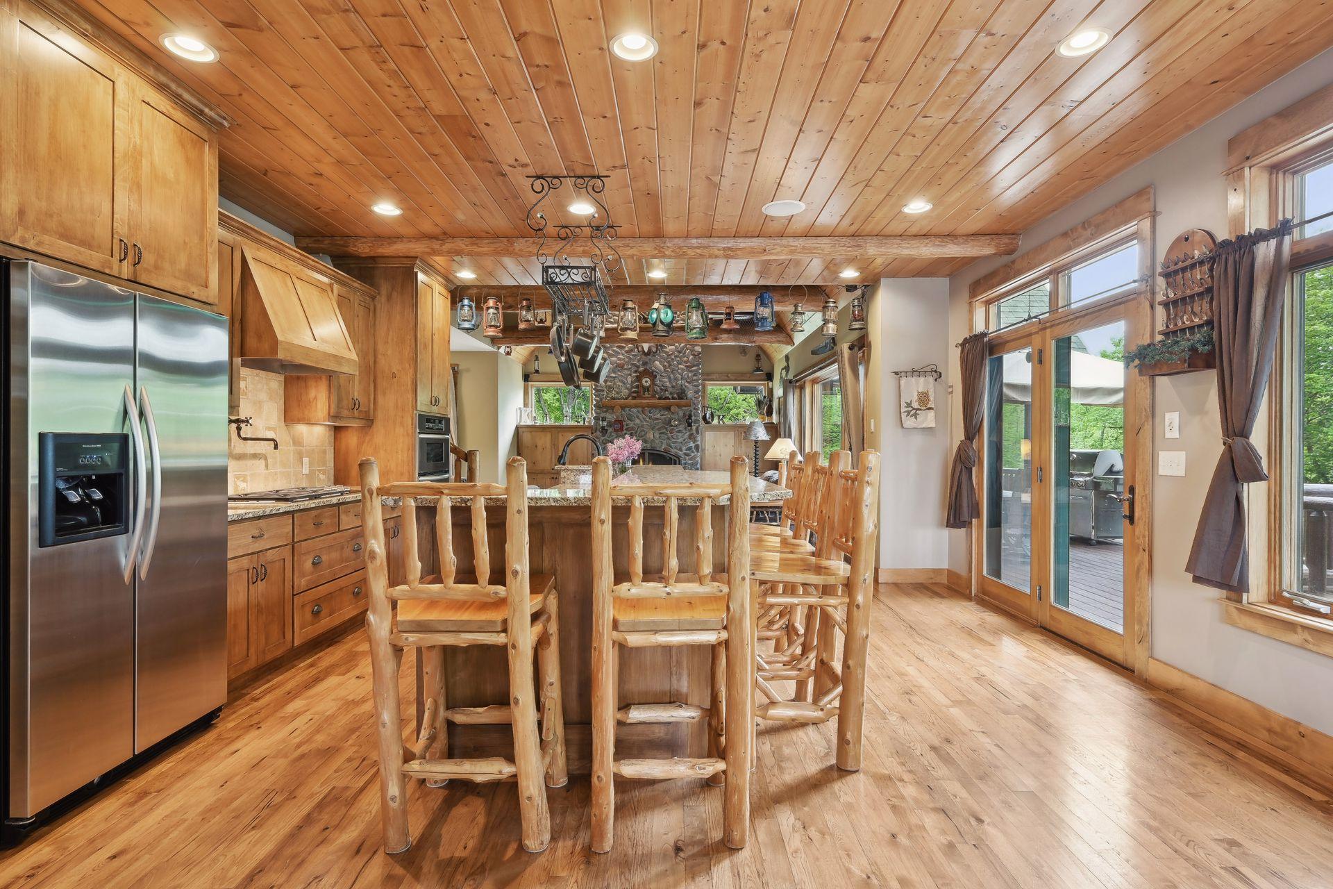 5958 Fenning Avenue SE