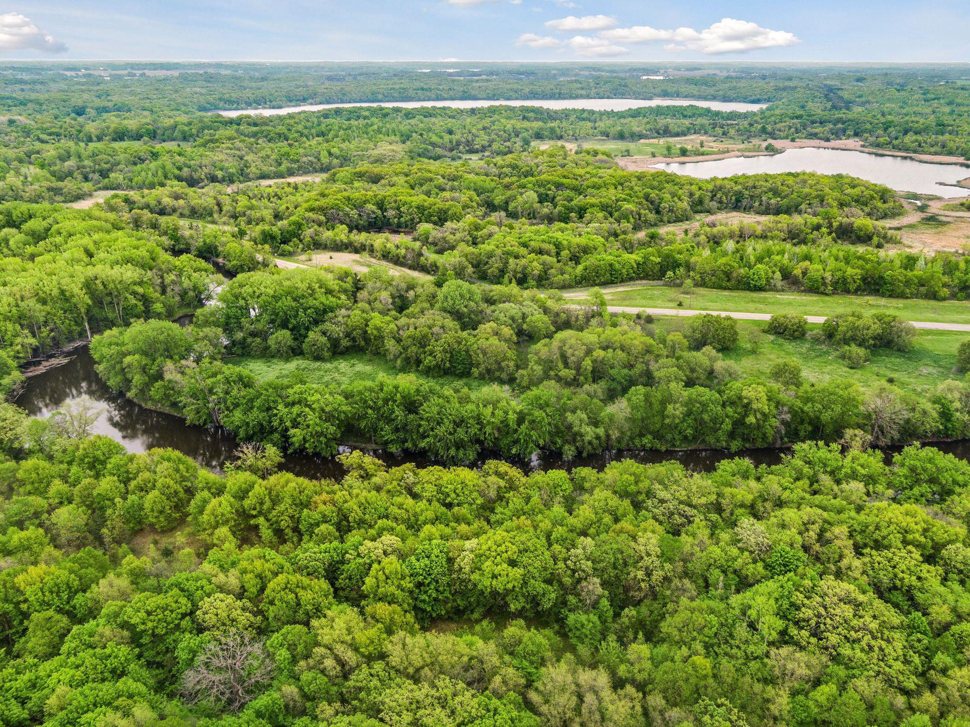 5958 Fenning Avenue SE