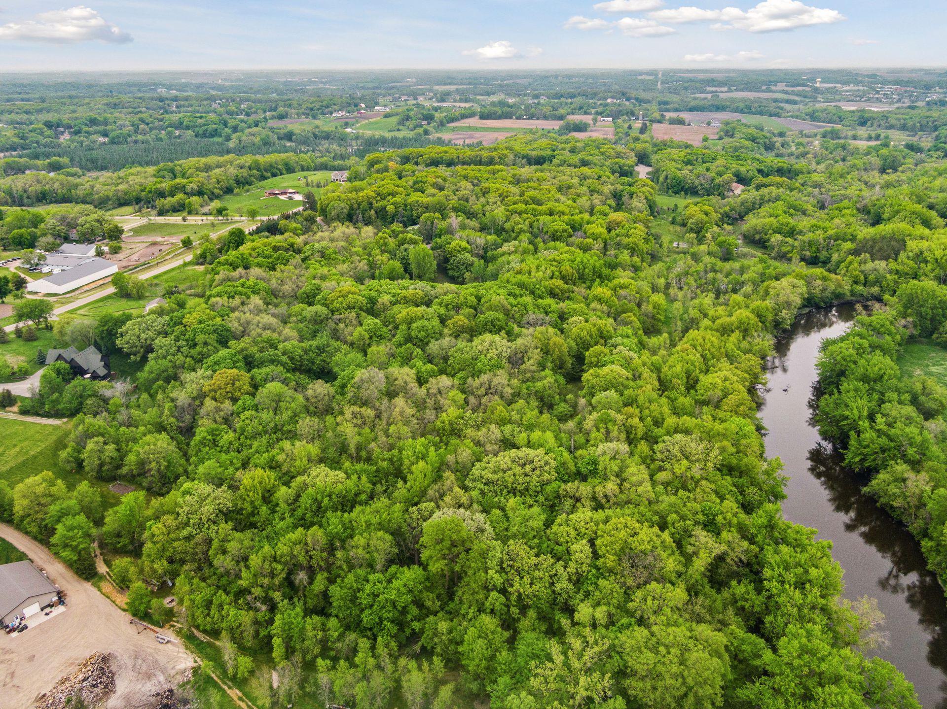 5958 Fenning Avenue SE