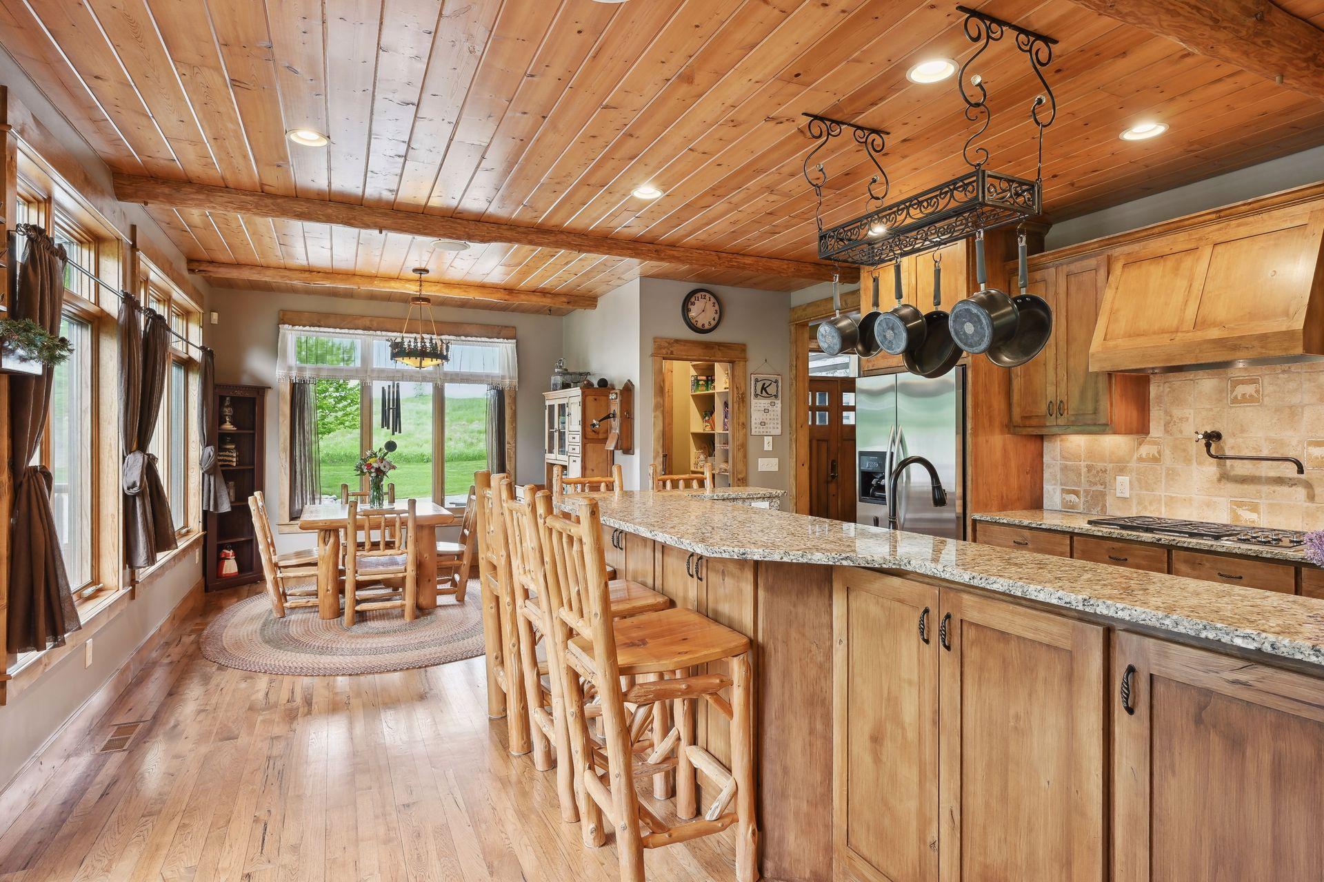 5958 Fenning Avenue SE