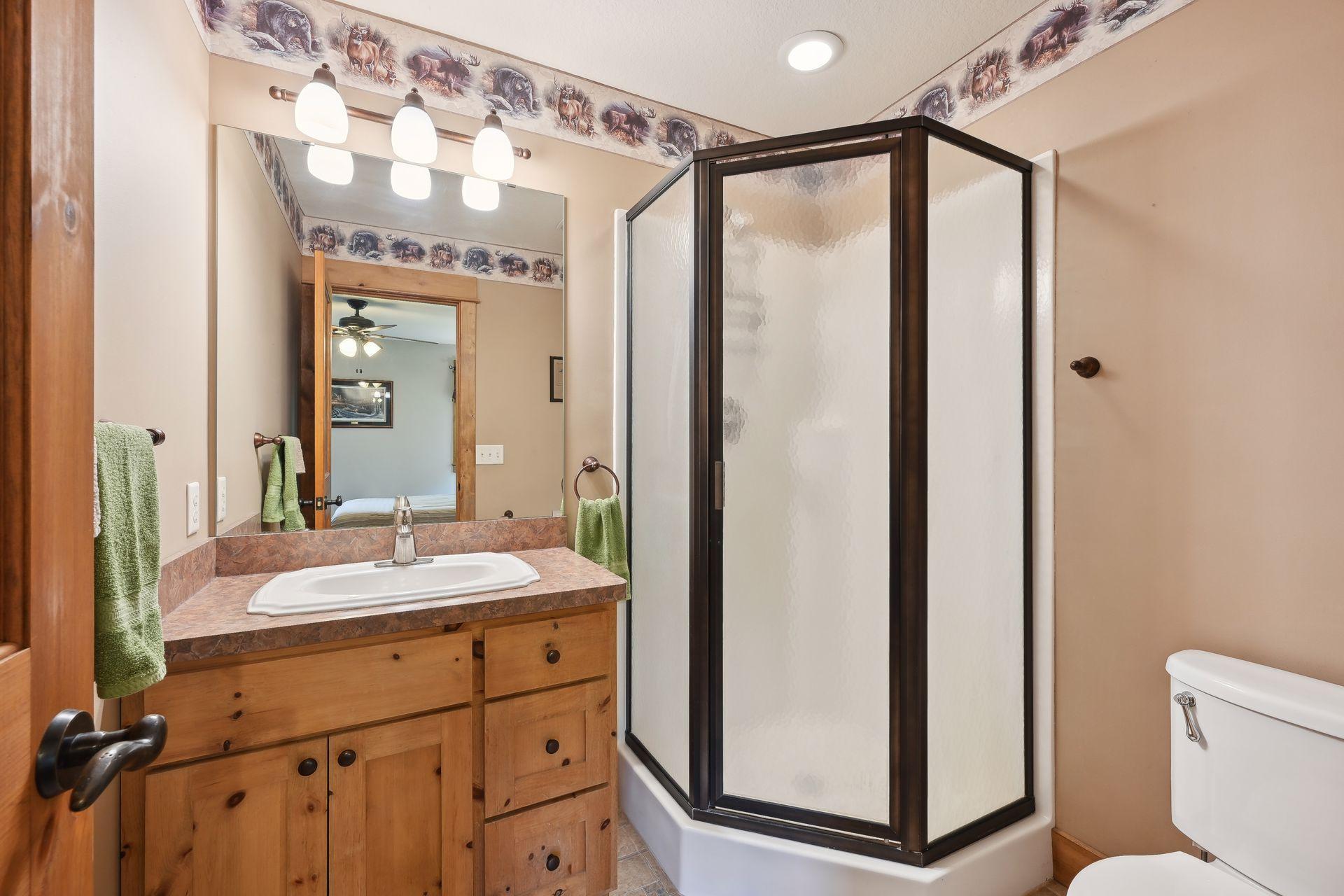 5958 Fenning Avenue SE