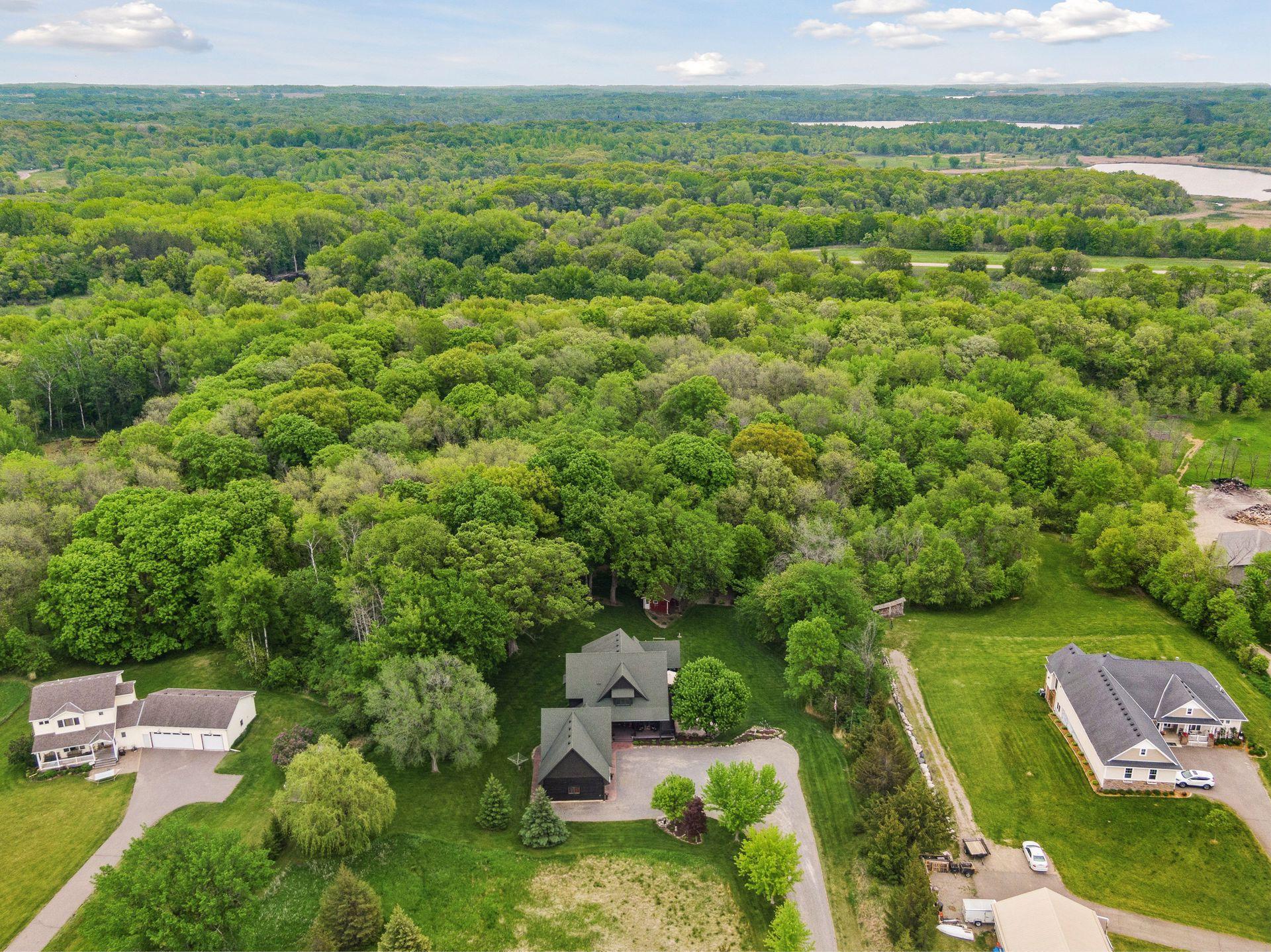 5958 Fenning Avenue SE