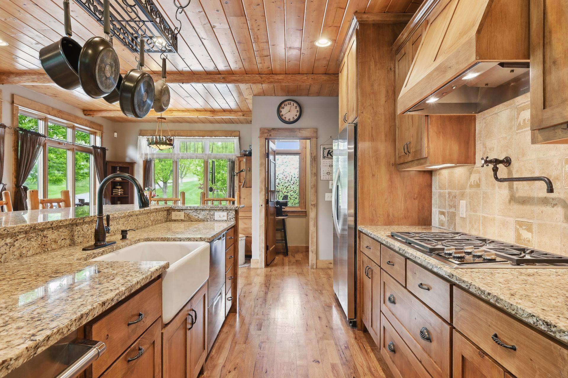 5958 Fenning Avenue SE