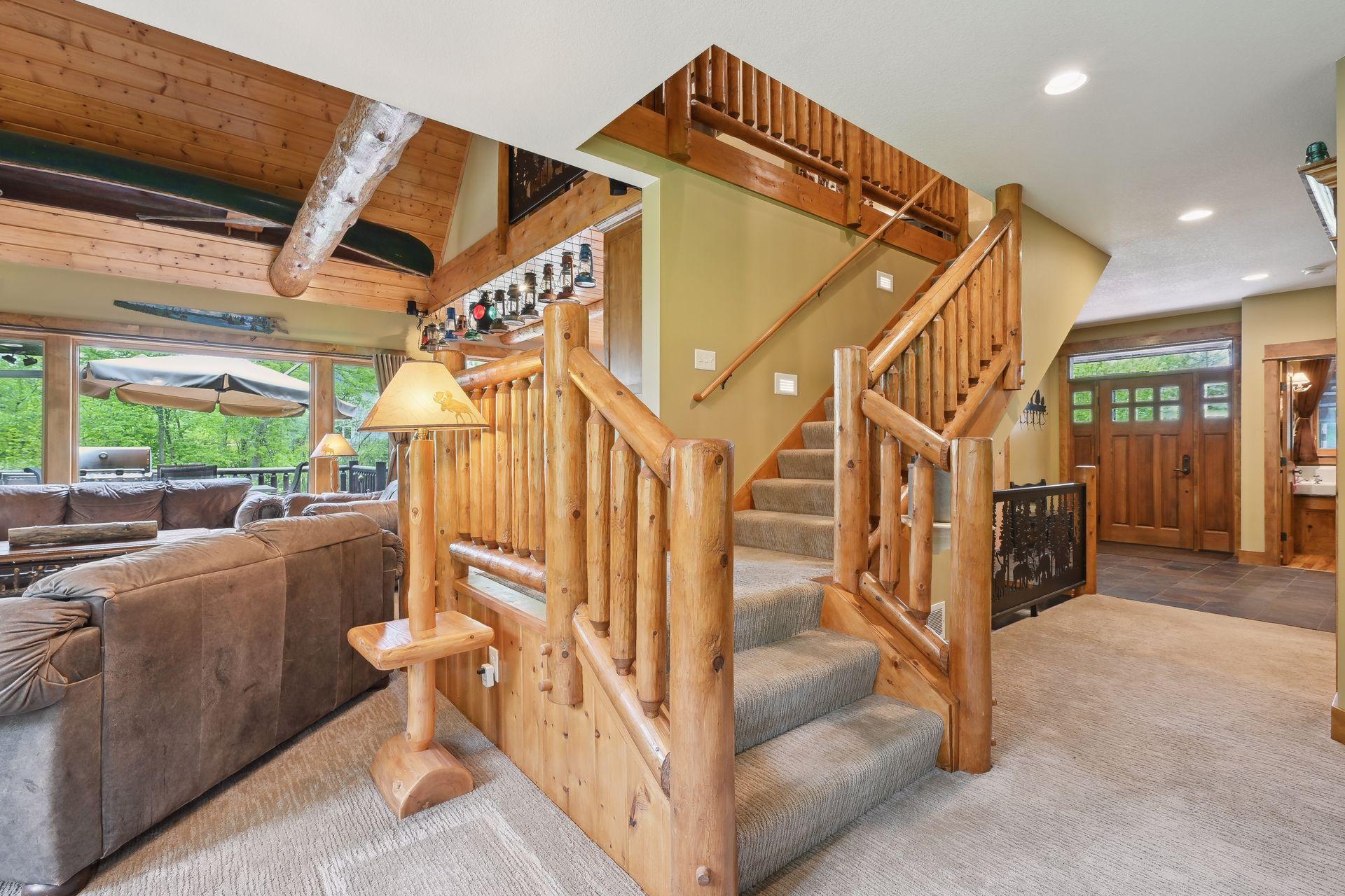 5958 Fenning Avenue SE