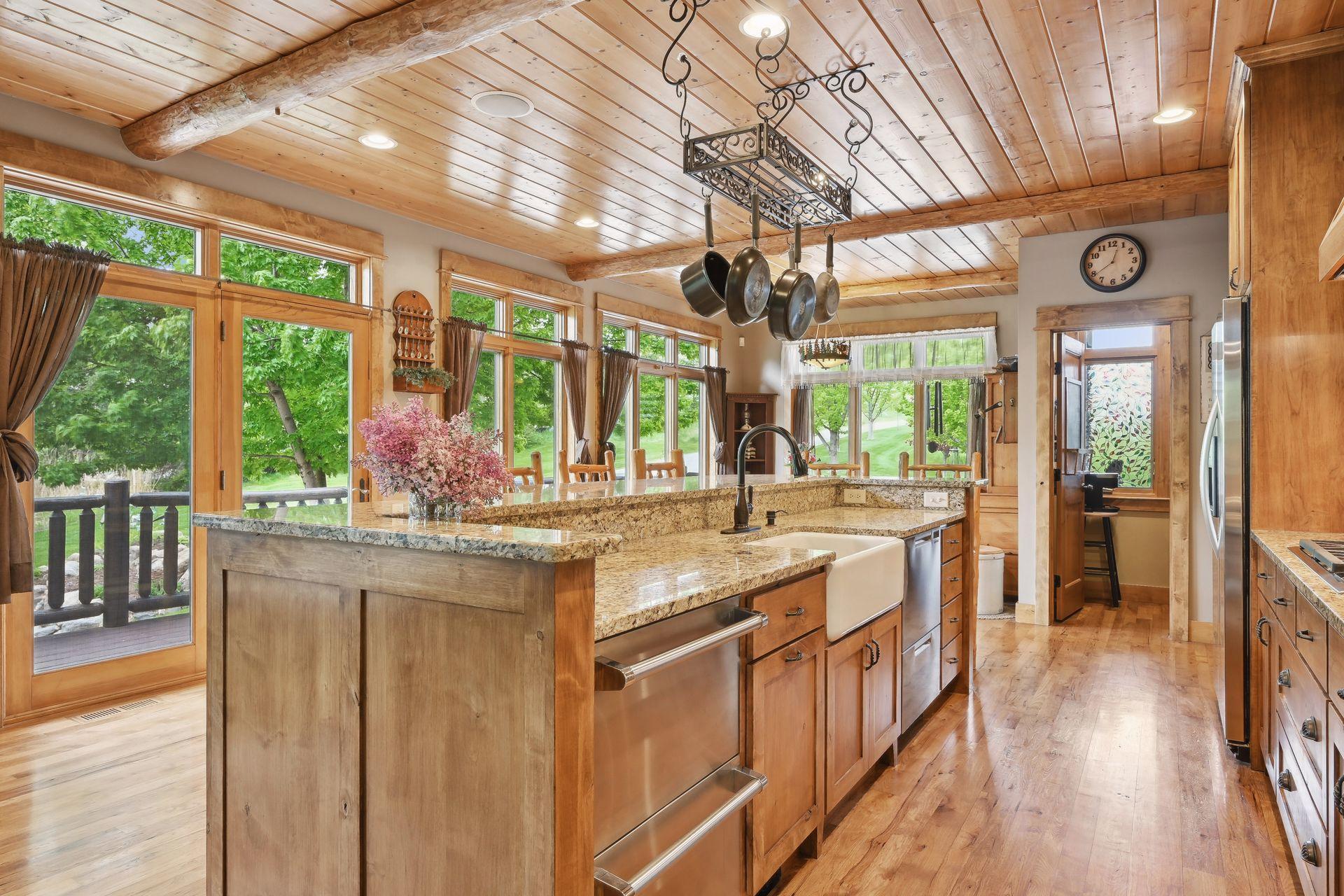 5958 Fenning Avenue SE