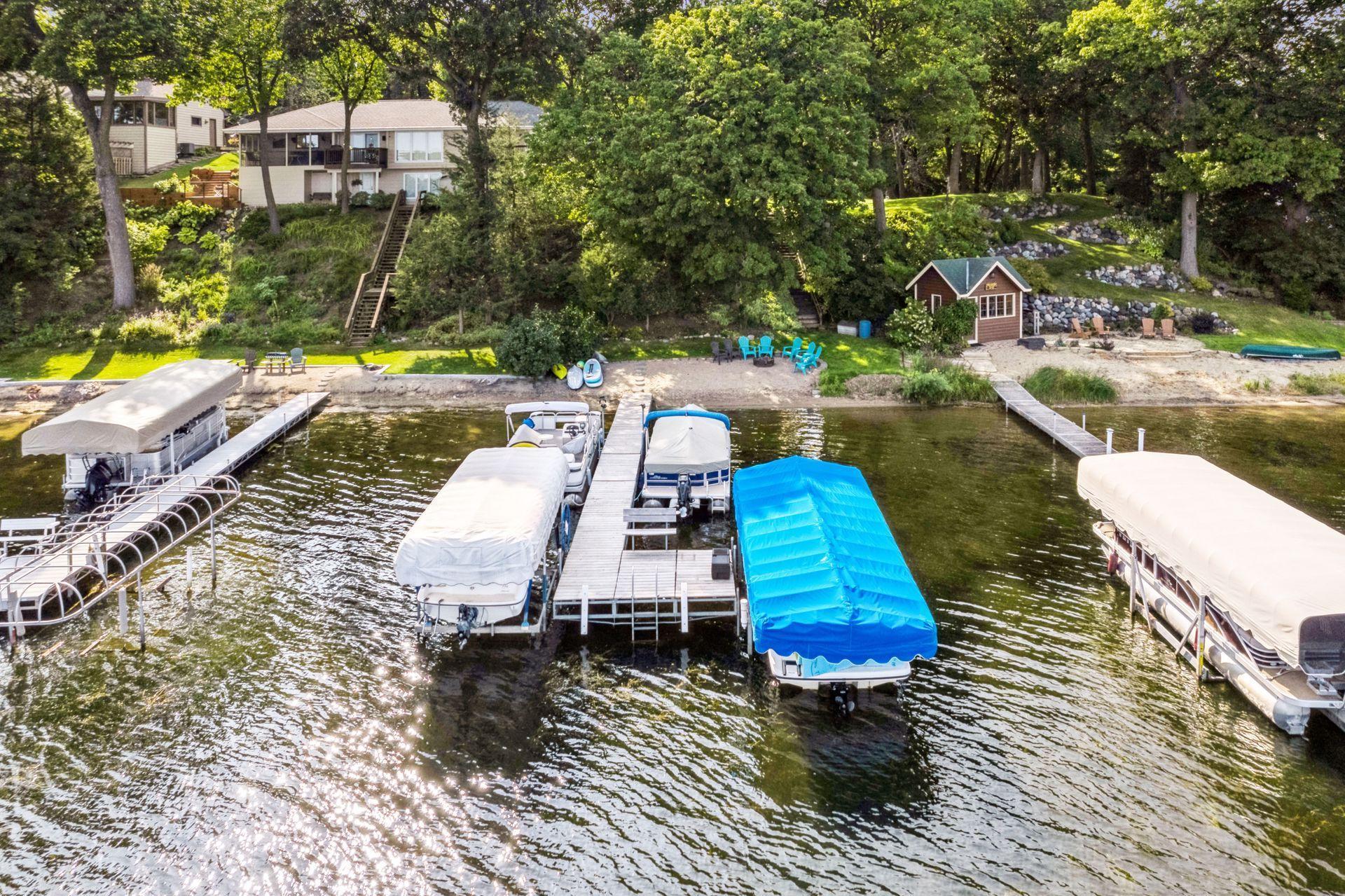 3861 Lone Cedar Lane