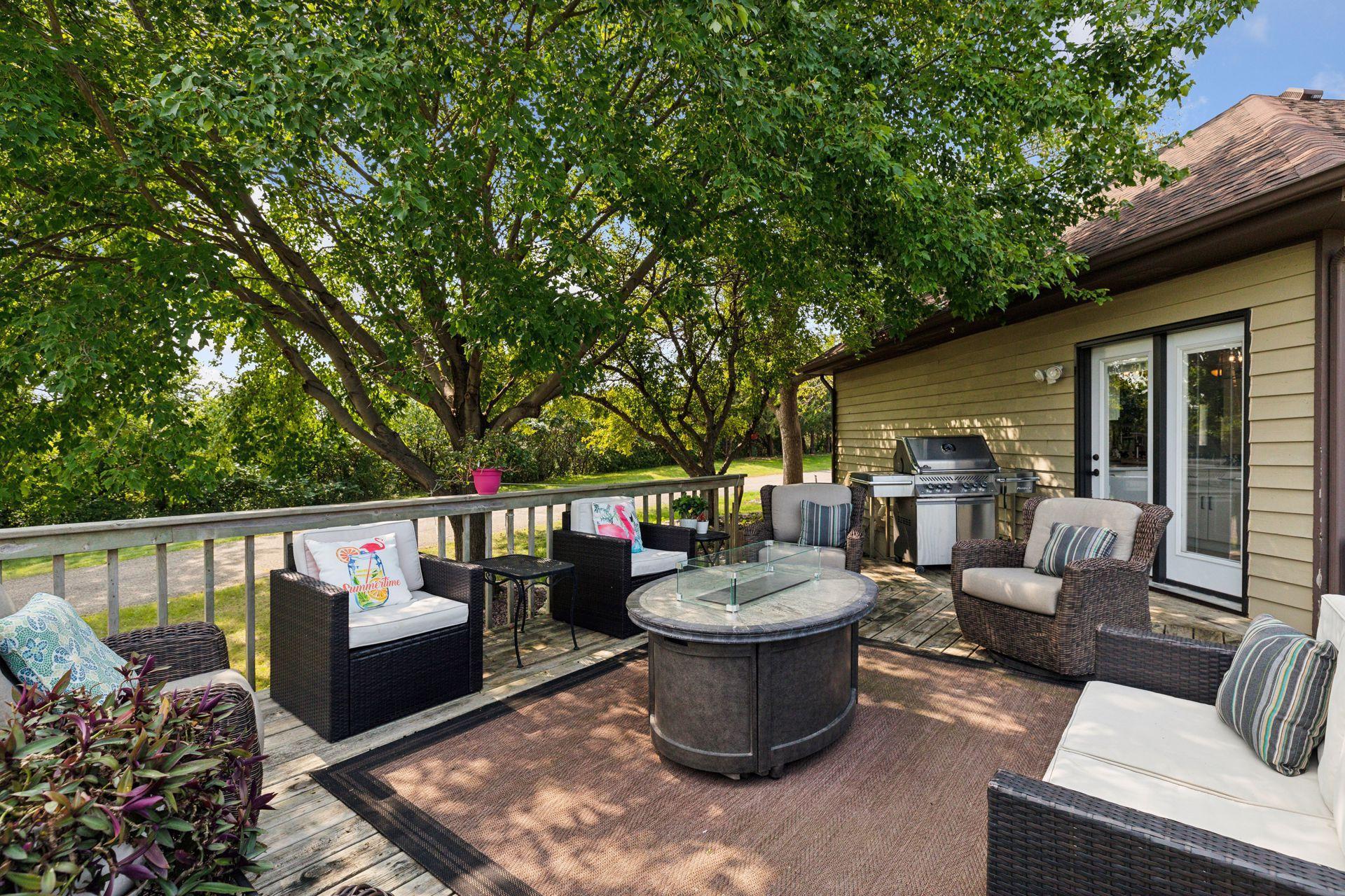 3861 Lone Cedar Lane
