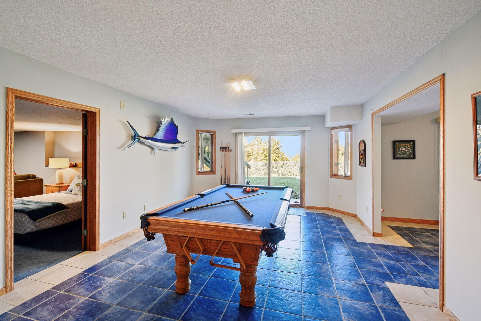 3861 Lone Cedar Lane