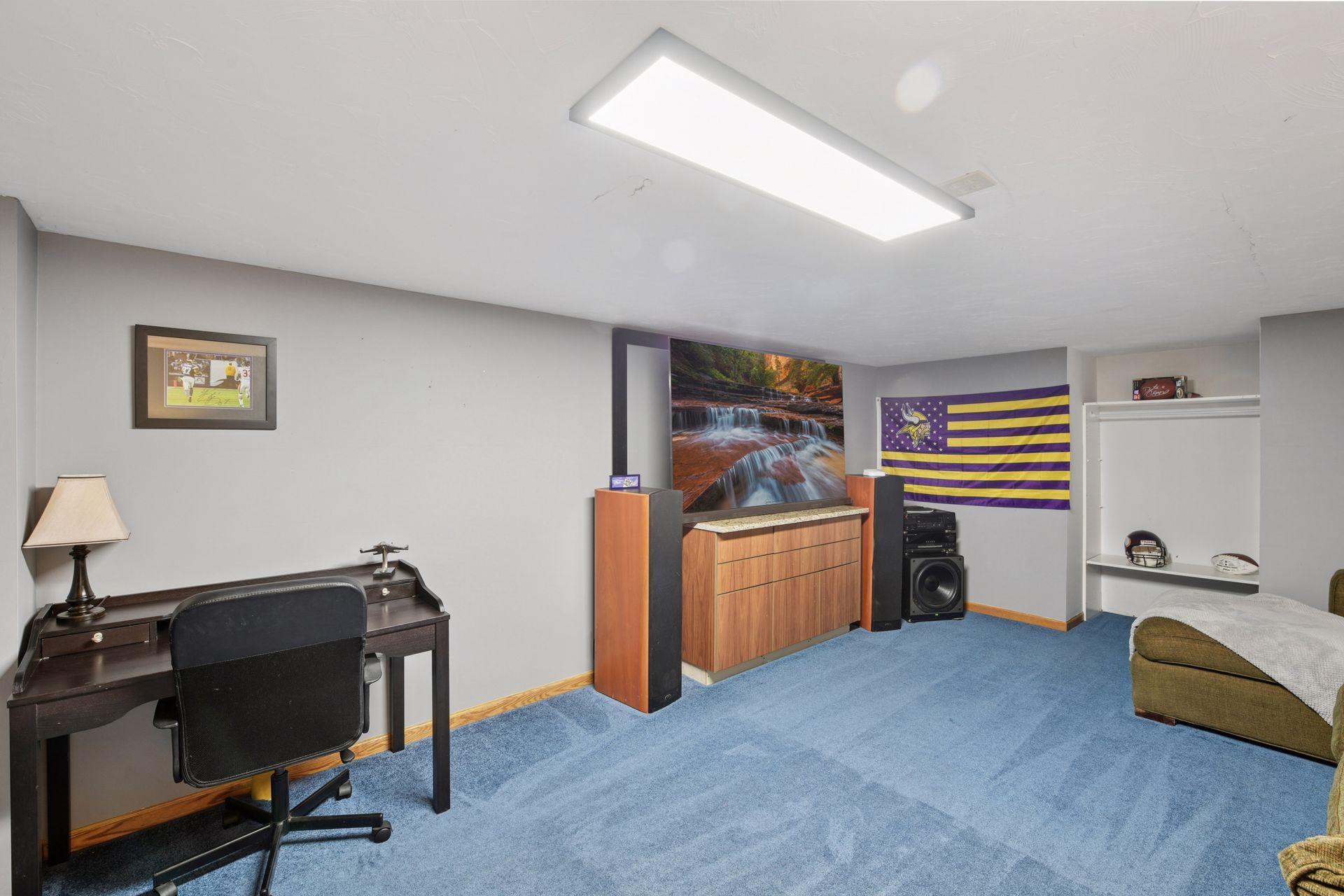 3861 Lone Cedar Lane