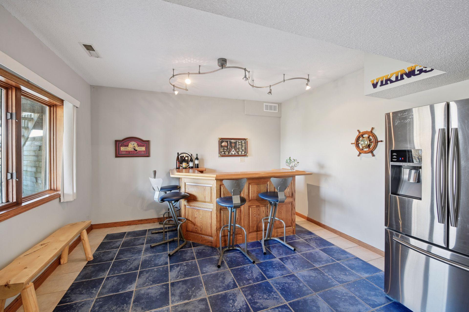 3861 Lone Cedar Lane