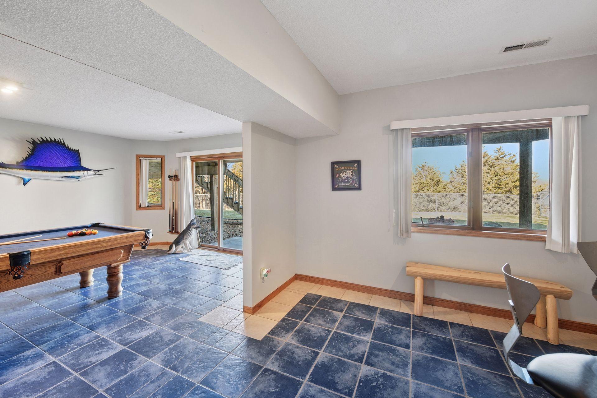 3861 Lone Cedar Lane