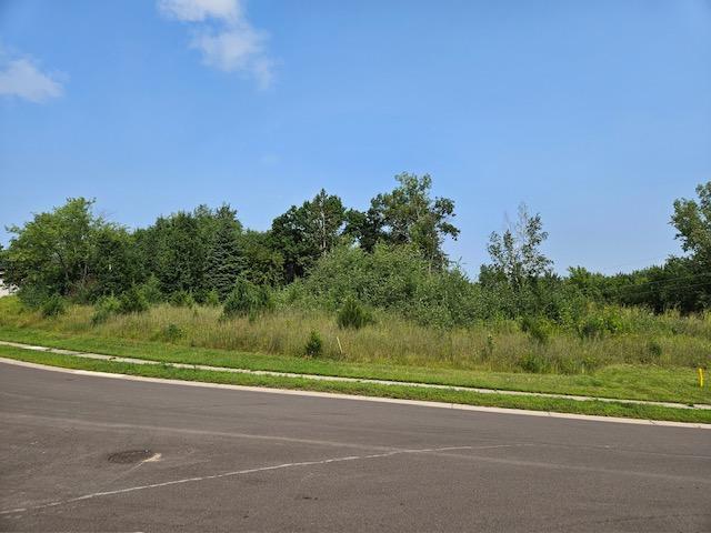 13502 Johnson Street