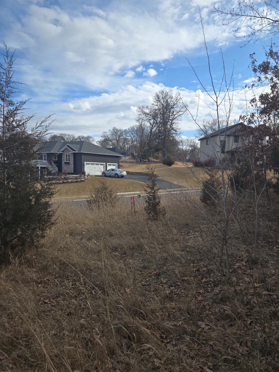 13502 Johnson Street