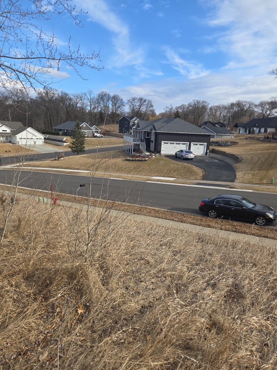 13502 Johnson Street