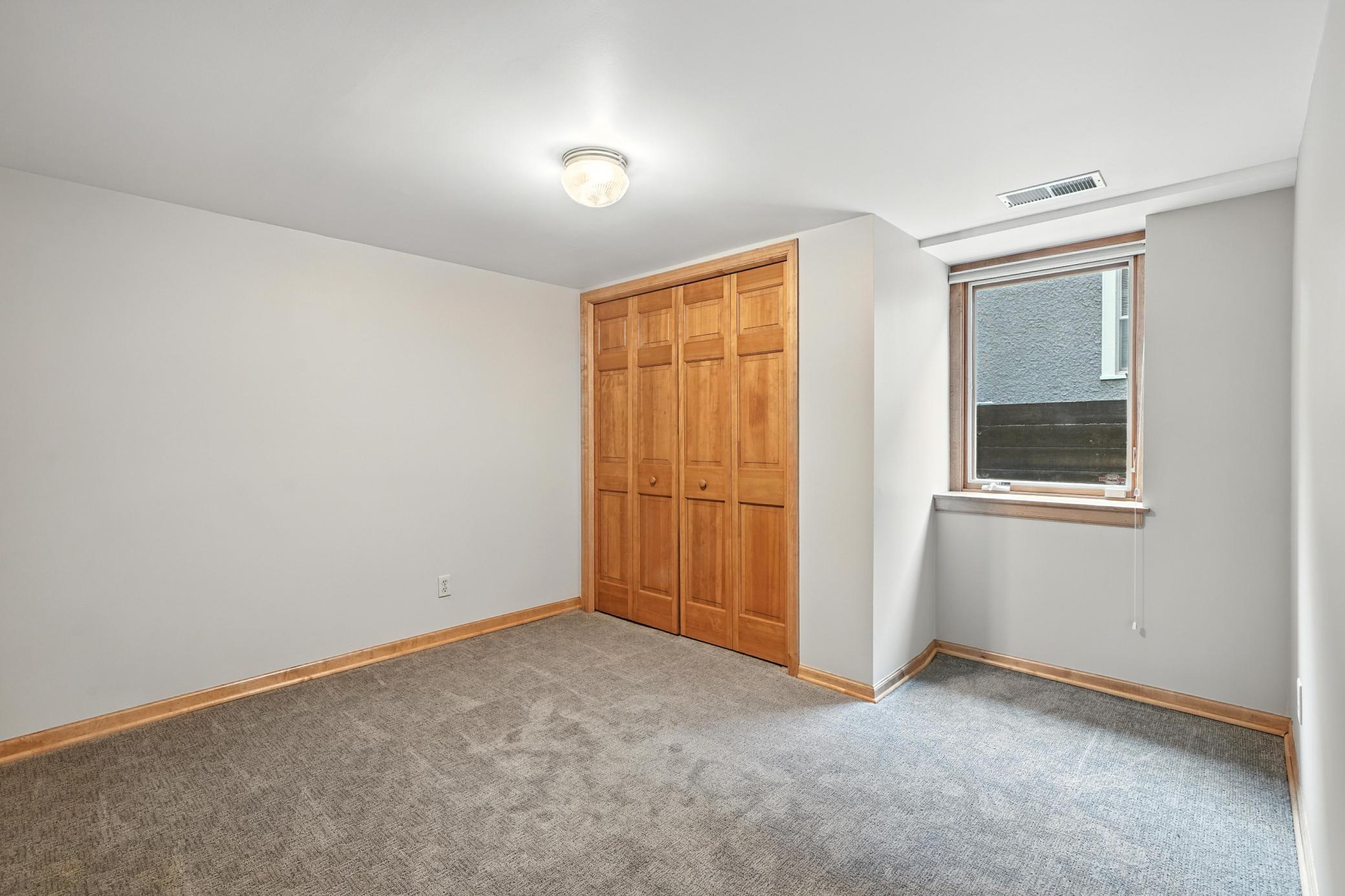 2365 Buford Avenue Unit: A