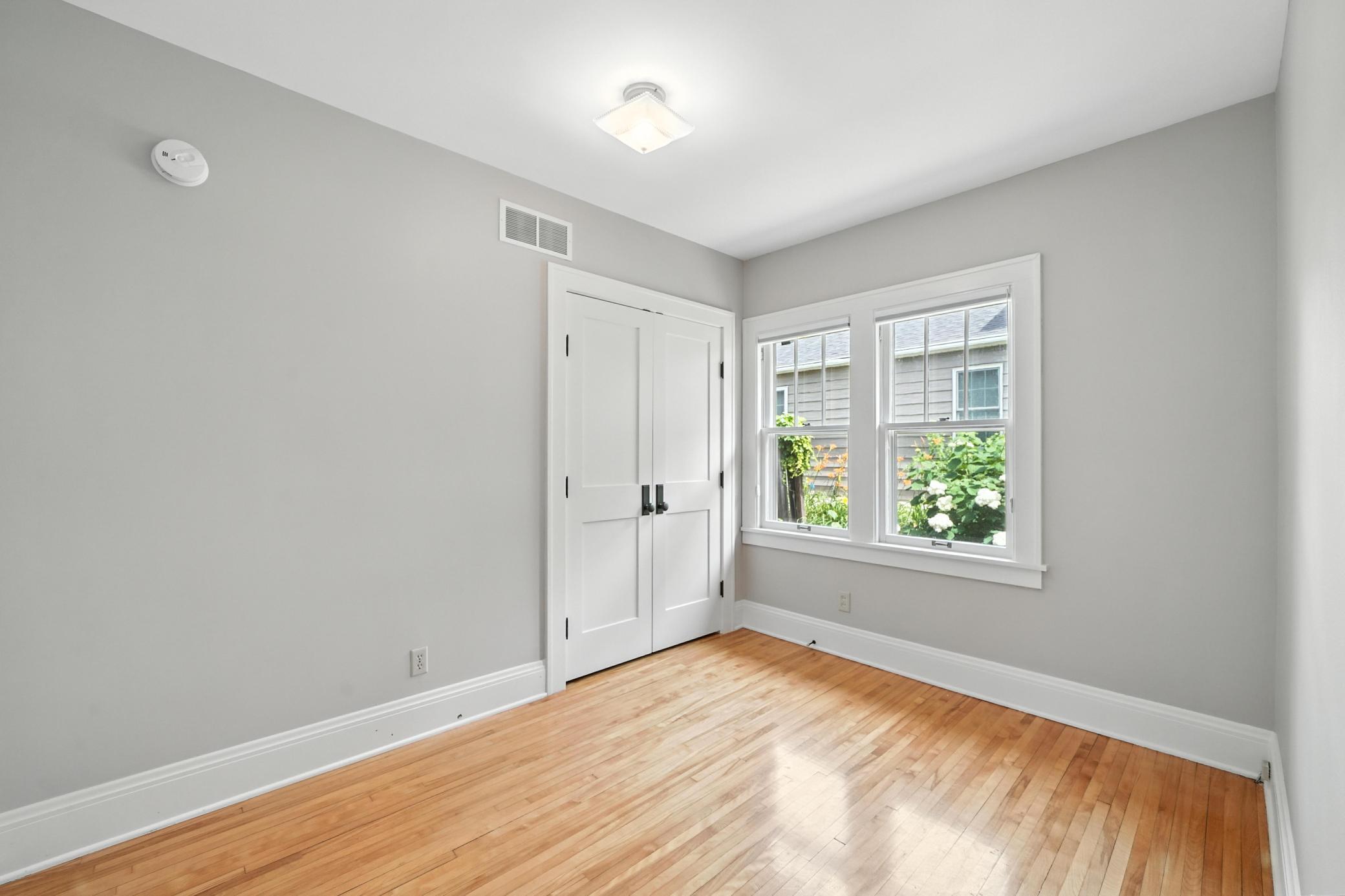 2365 Buford Avenue Unit: A