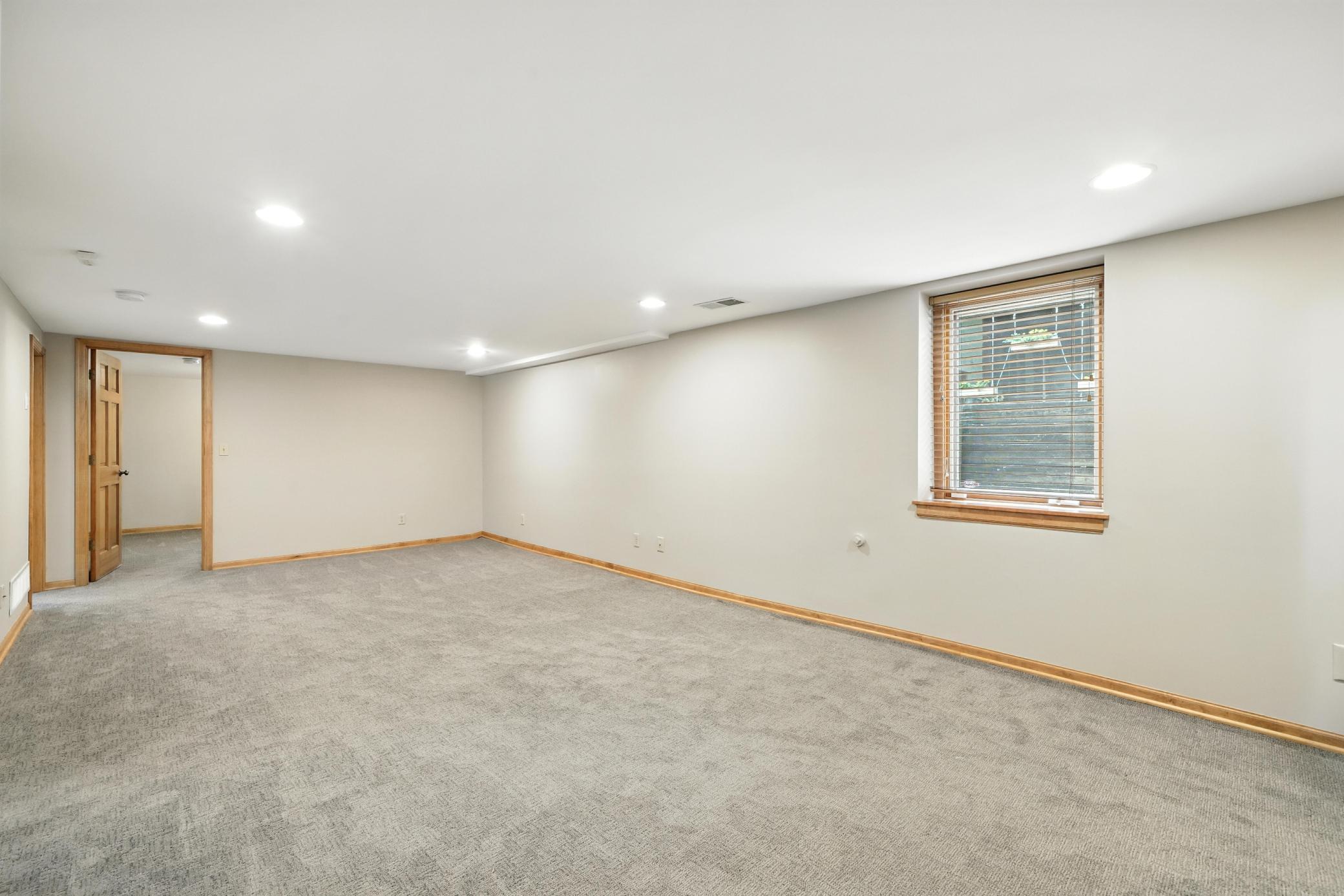 2365 Buford Avenue Unit: A