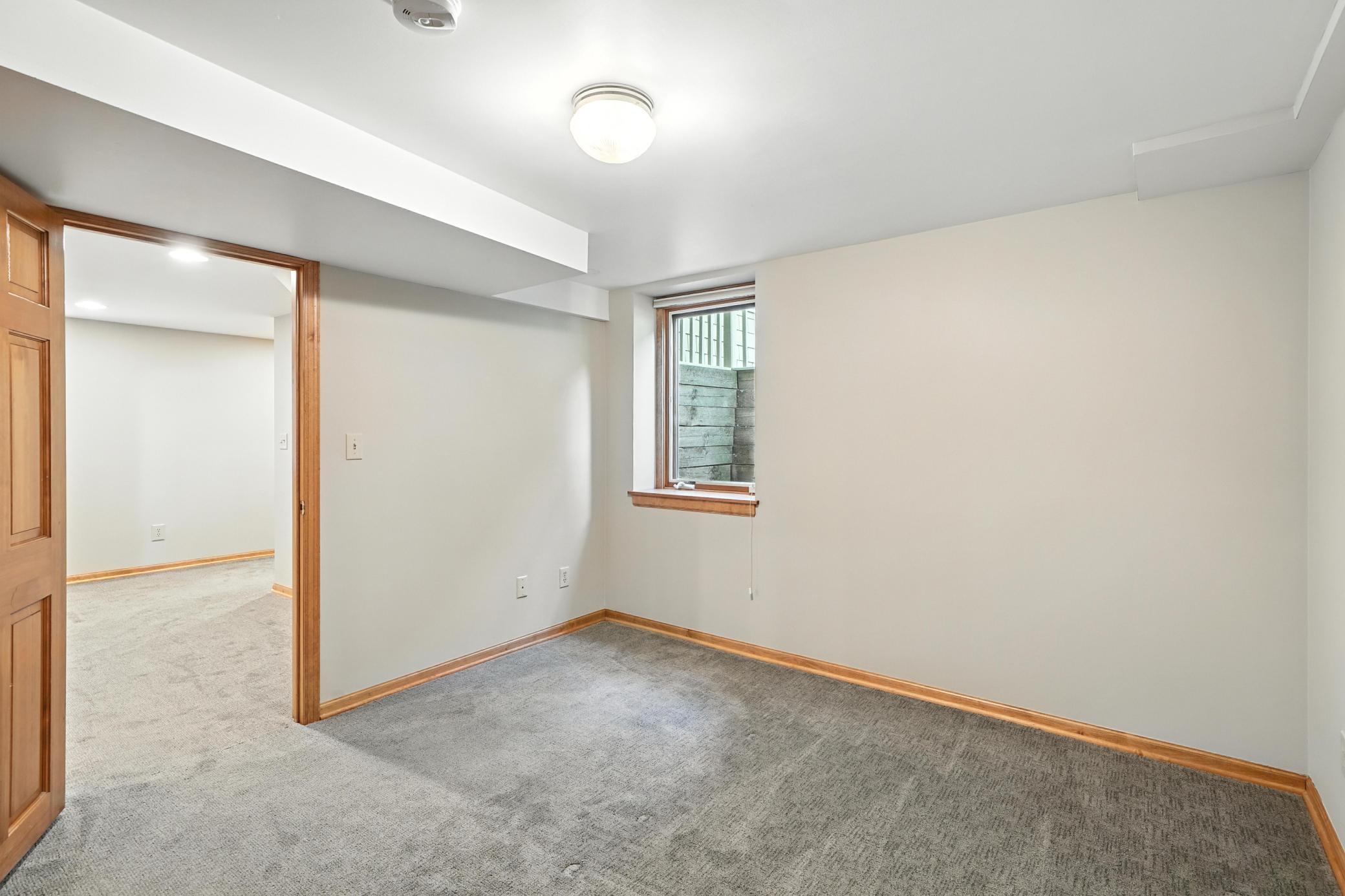 2365 Buford Avenue Unit: A