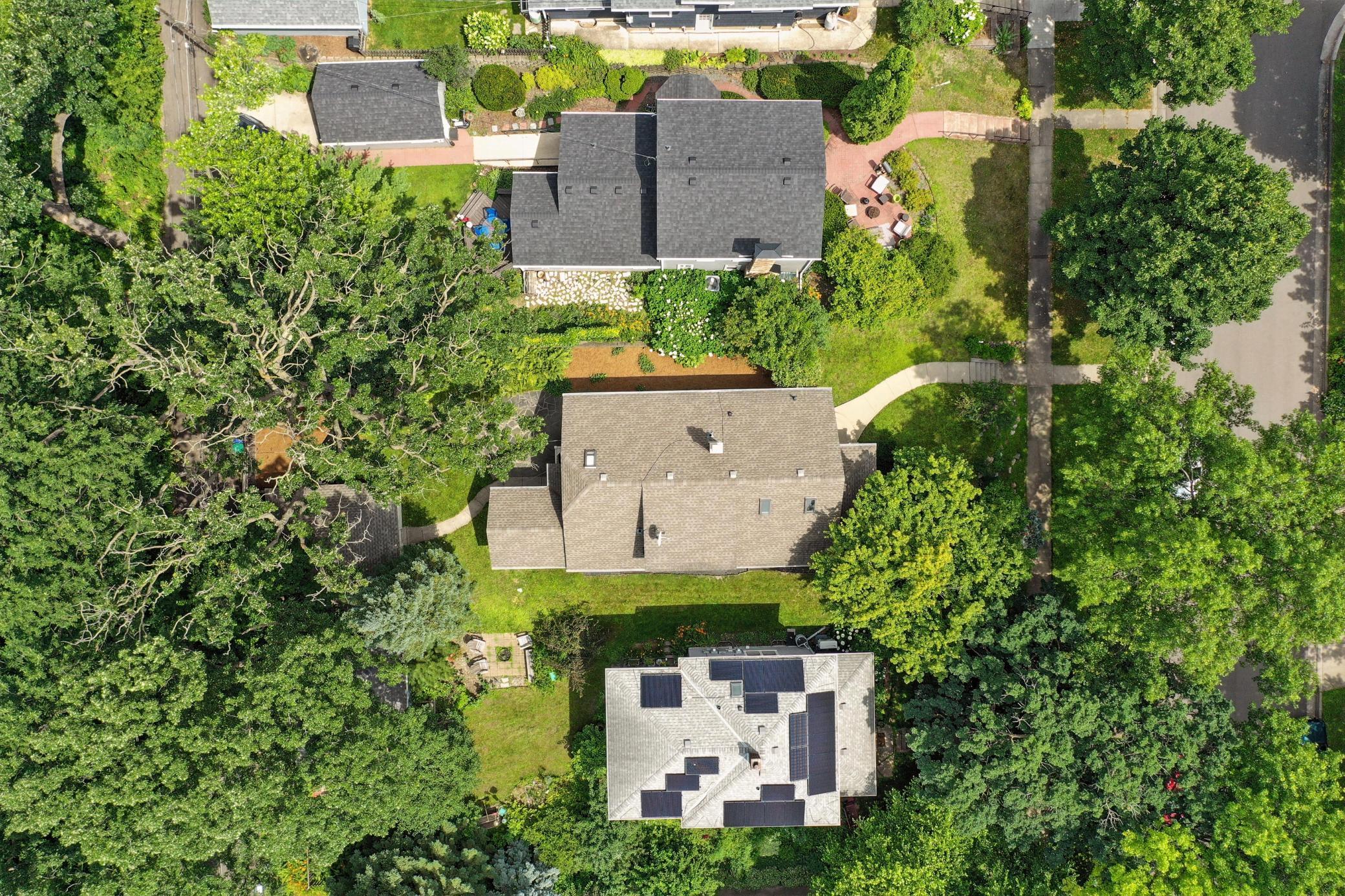 2365 Buford Avenue Unit: A