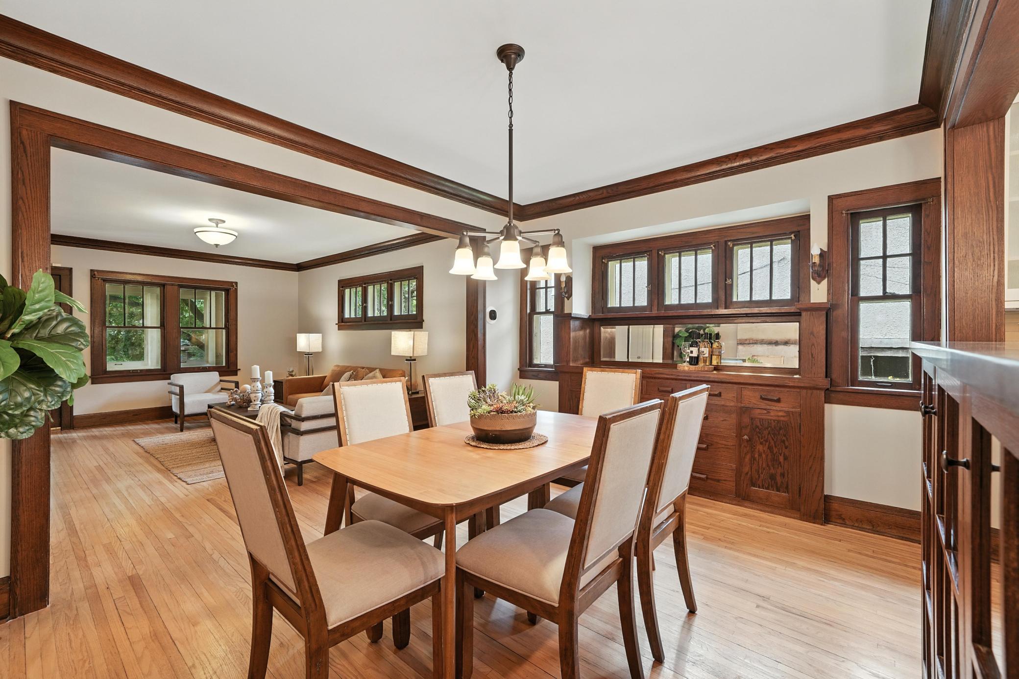 2365 Buford Avenue Unit: A