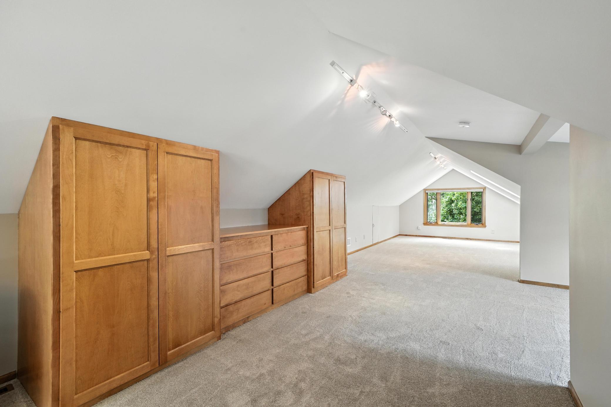 2365 Buford Avenue Unit: A